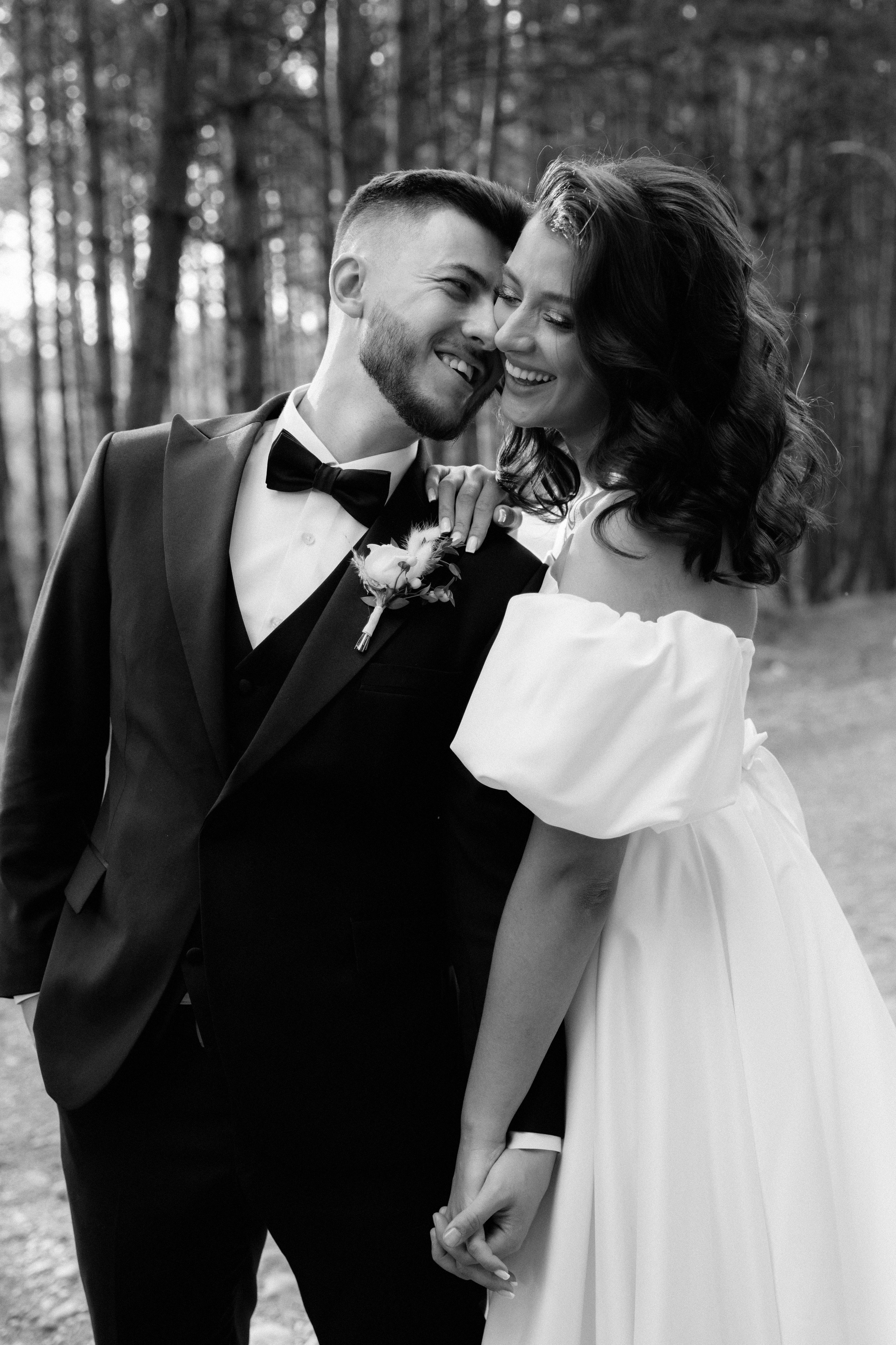 Свадьба Кристины и Дионисия. Александр Видякин Фотограф в Хакасии и Красноярском крае