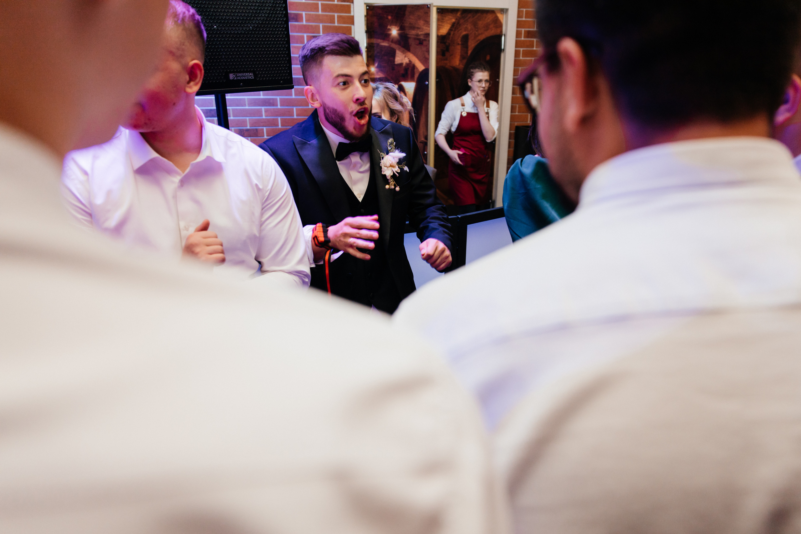 Свадьба Кристины и Дионисия. Александр Видякин Фотограф в Хакасии и Красноярском крае