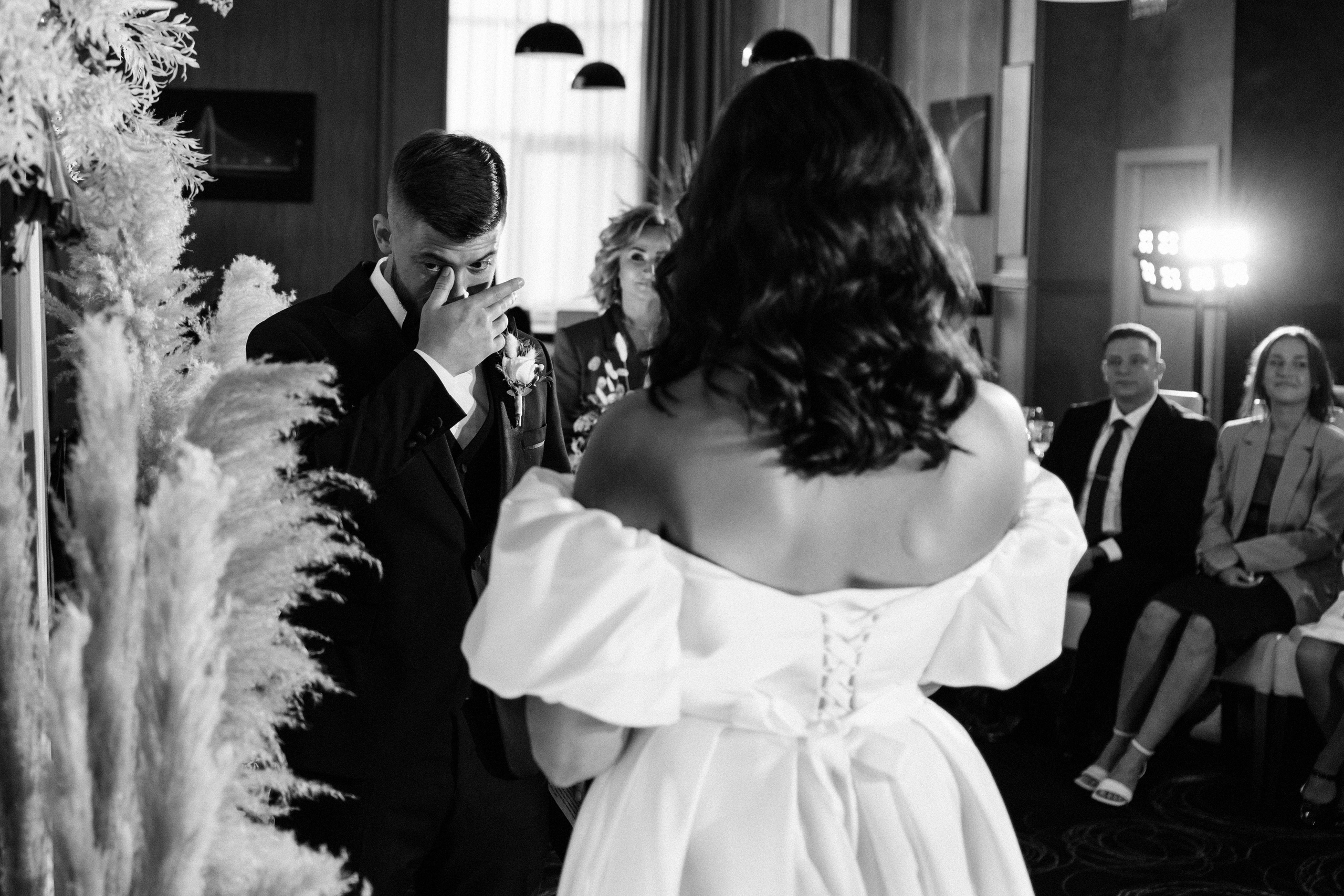 Свадьба Кристины и Дионисия. Александр Видякин Фотограф в Хакасии и Красноярском крае