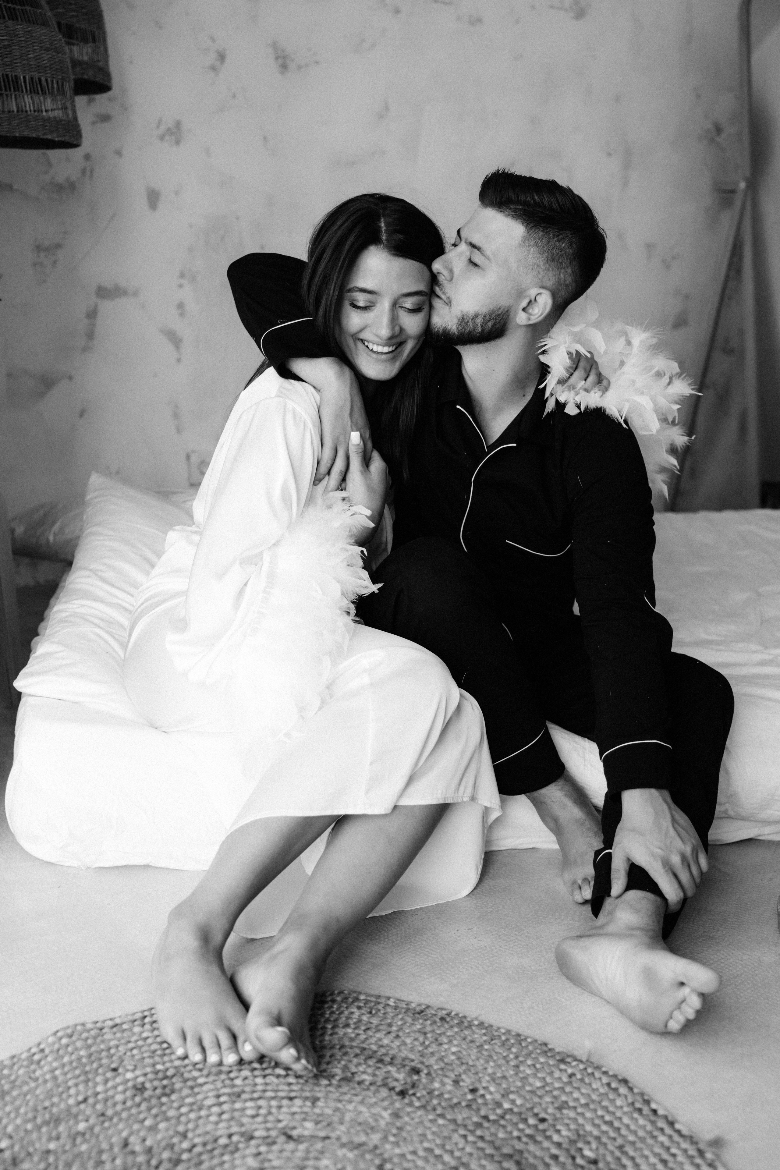 Свадьба Кристины и Дионисия. Александр Видякин Фотограф в Хакасии и Красноярском крае