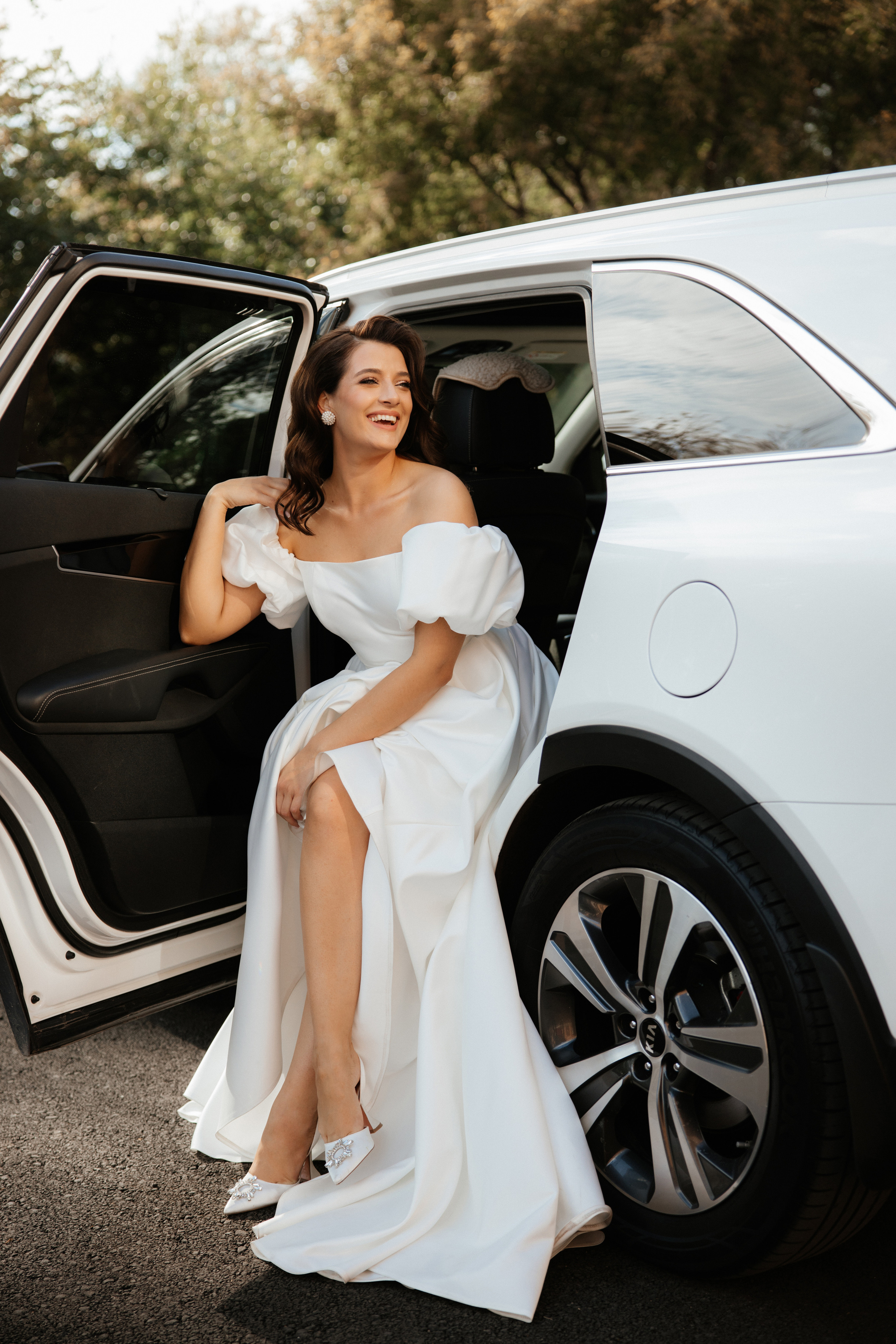 Свадьба Кристины и Дионисия. Александр Видякин Фотограф в Хакасии и Красноярском крае