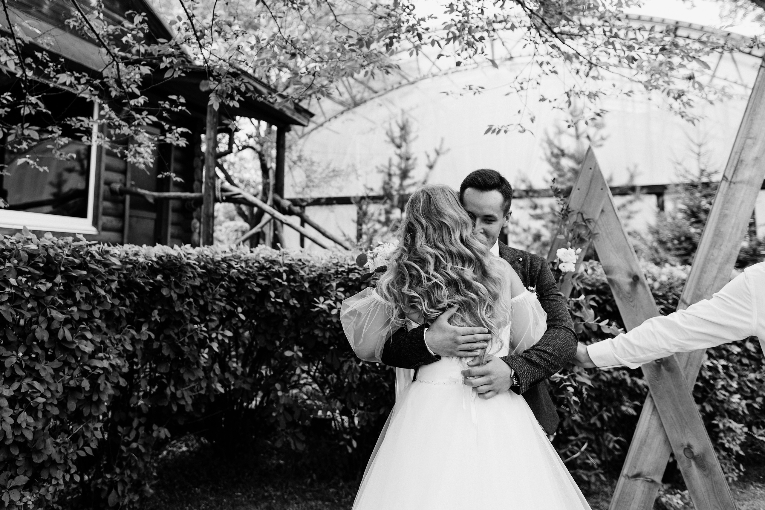 Вячеслав + Ирина. Александр Видякин Фотограф в Хакасии и Красноярском крае