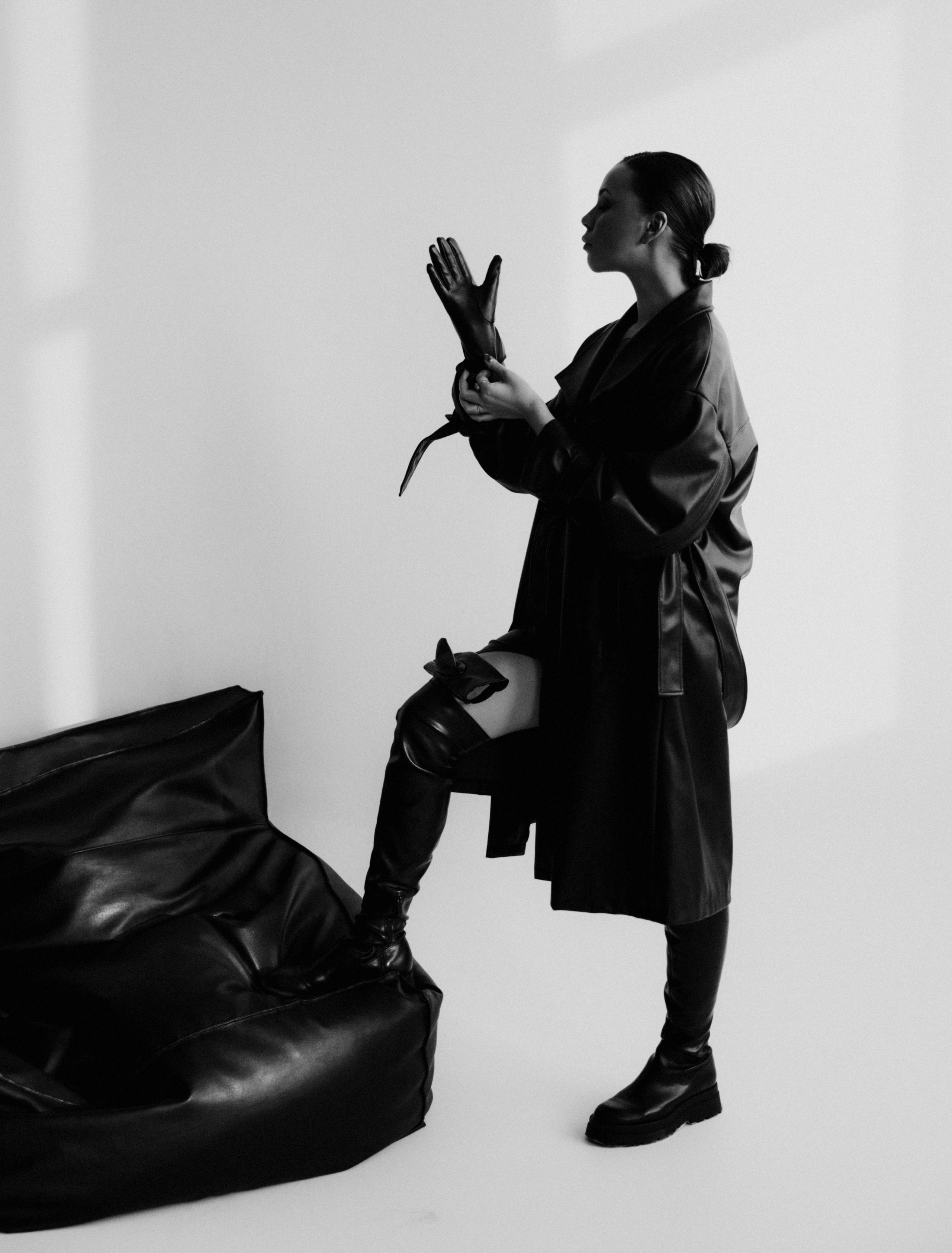 Валерия. Александр Видякин Фотограф в Хакасии и Красноярском крае