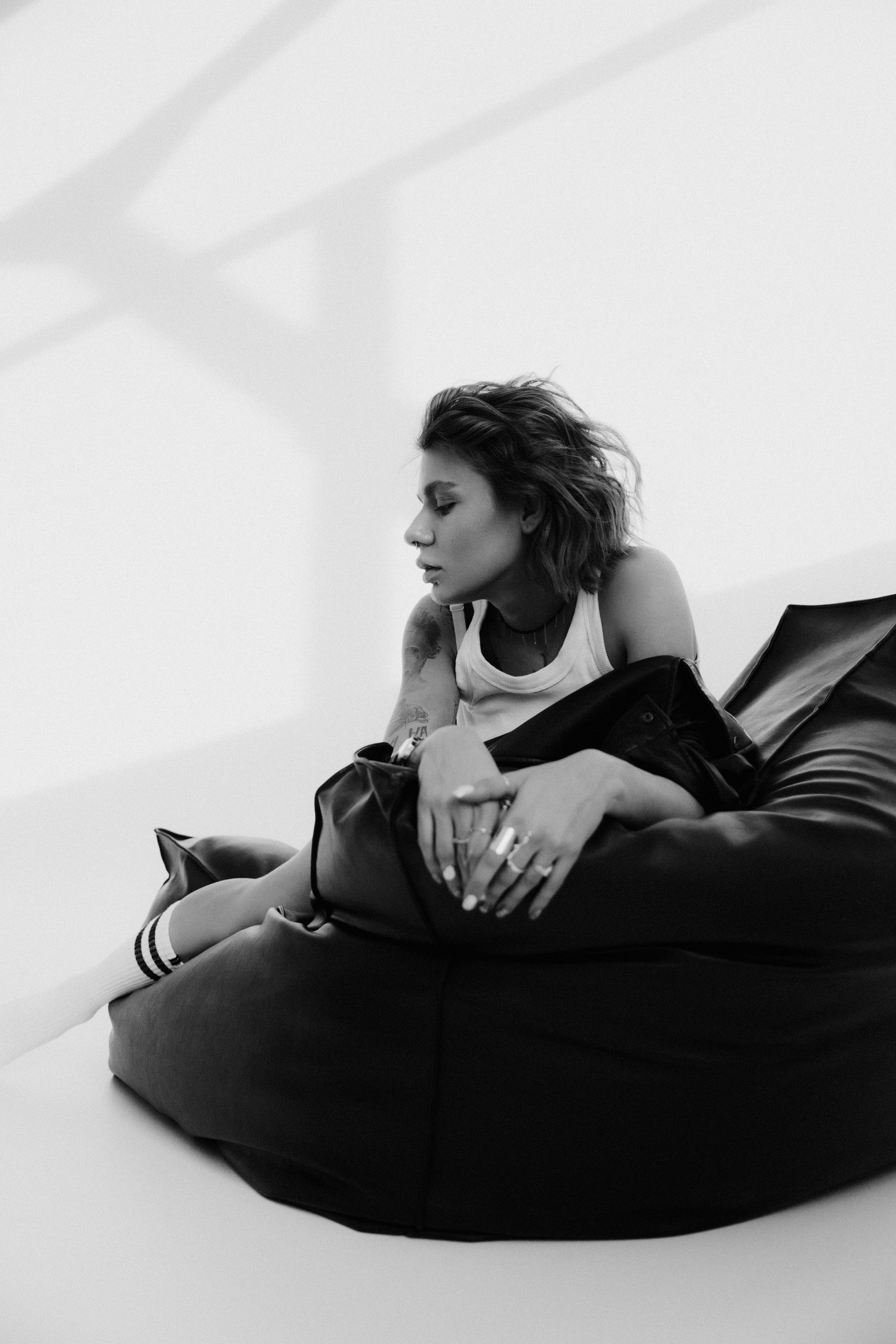 Николина. Александр Видякин Фотограф в Хакасии и Красноярском крае