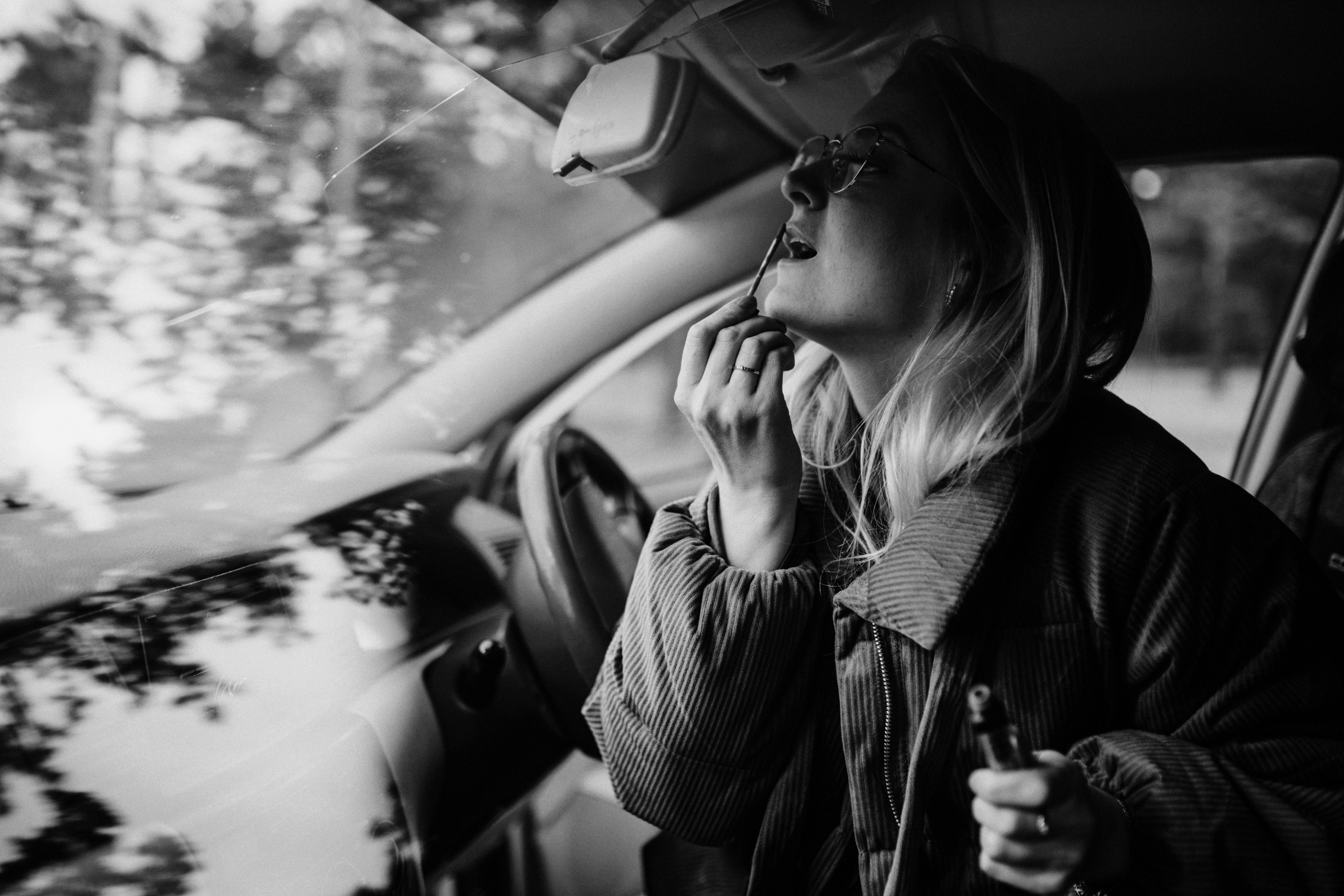 Сергей + Катя. Александр Видякин Фотограф в Хакасии и Красноярском крае