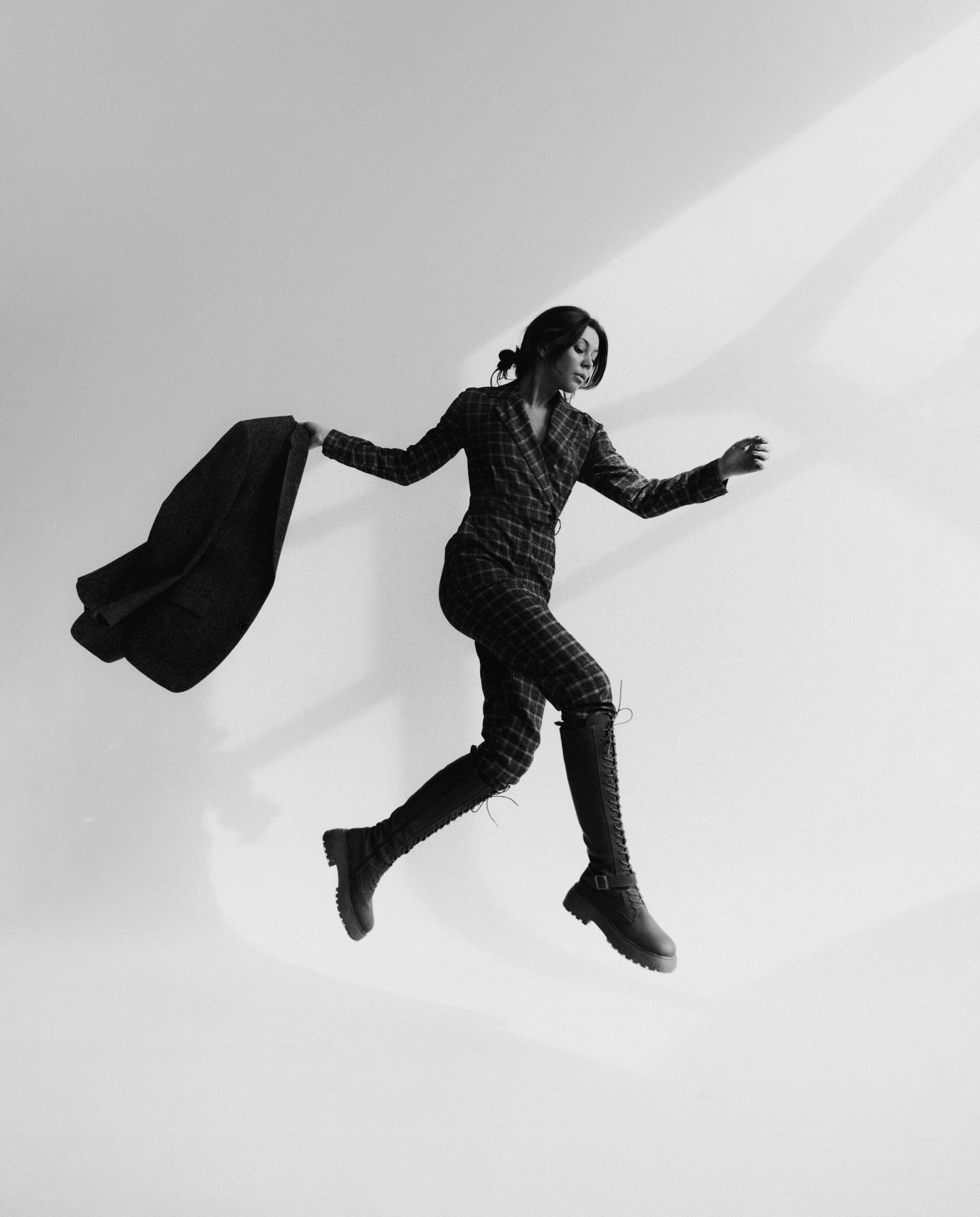 Валерия. Александр Видякин Фотограф в Хакасии и Красноярском крае