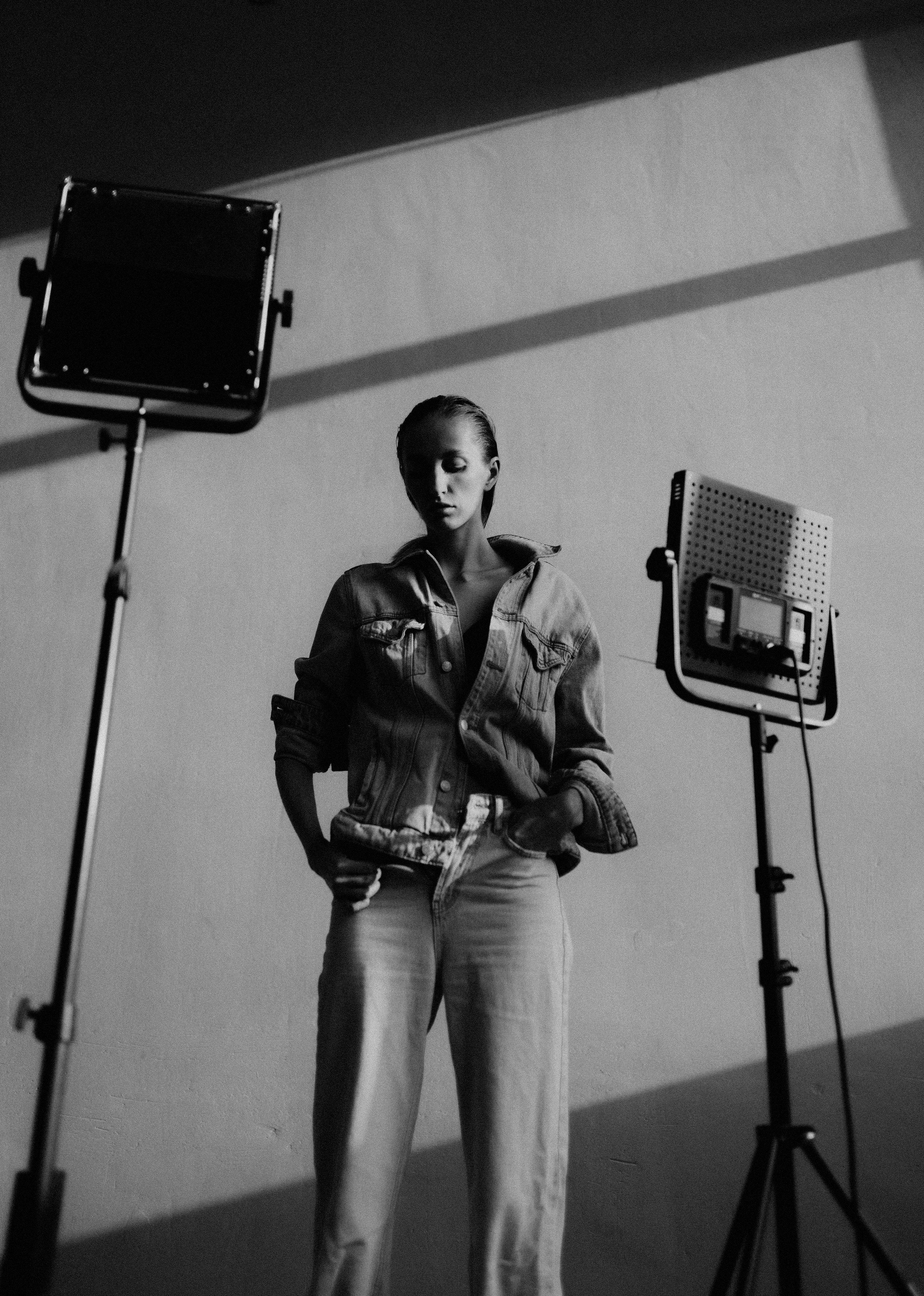 Софья. Александр Видякин Фотограф в Хакасии и Красноярском крае