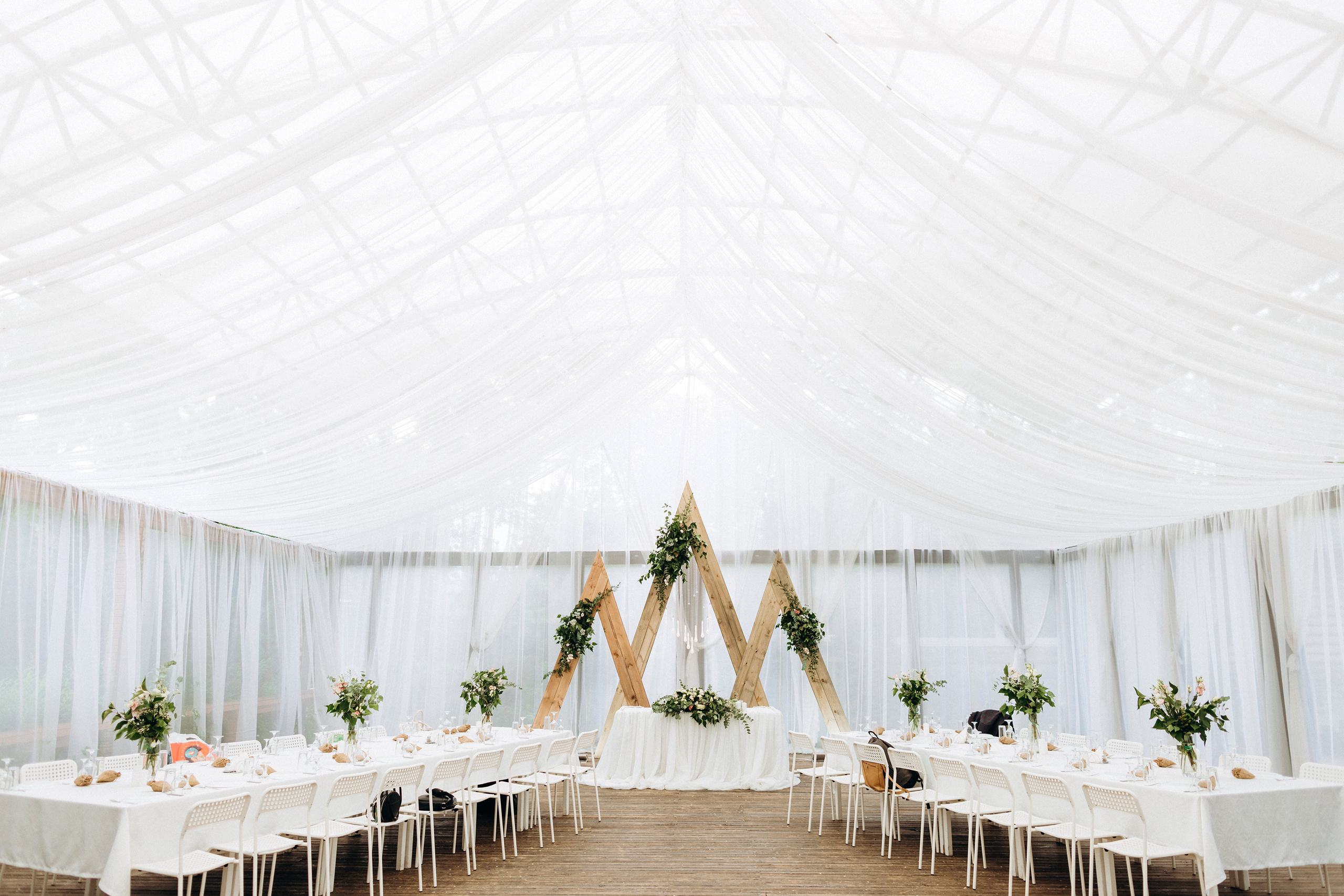 Вячеслав + Ирина. Александр Видякин Фотограф в Хакасии и Красноярском крае