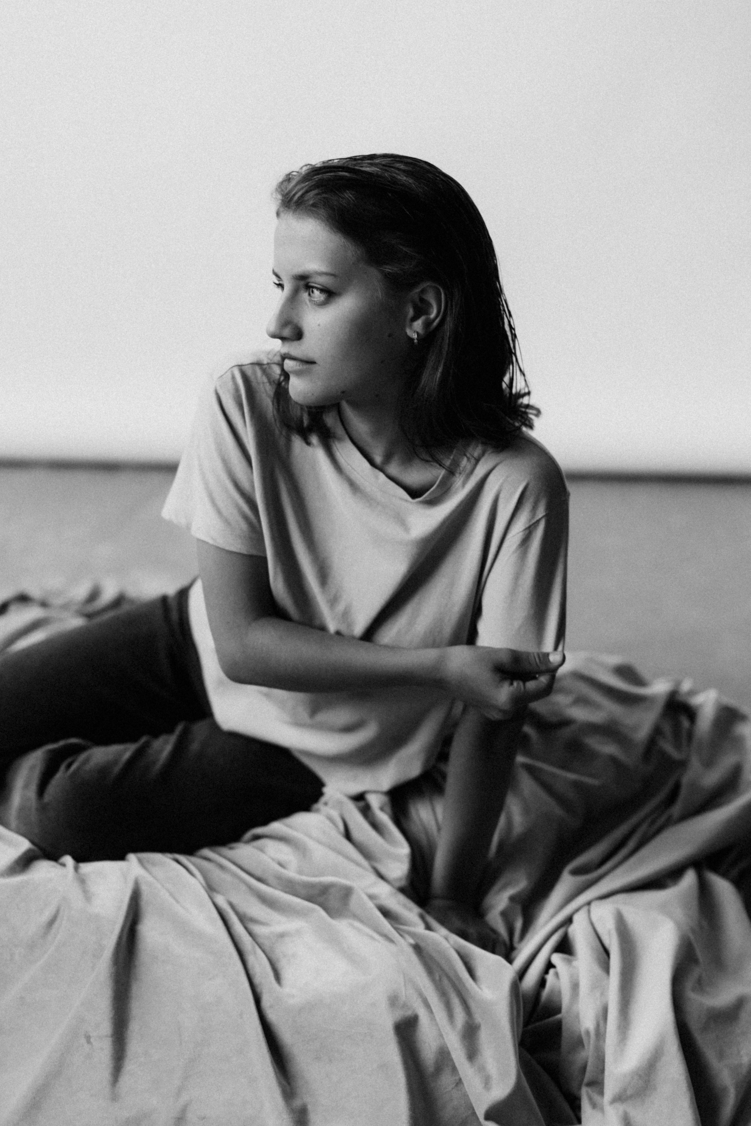 Саша. Александр Видякин Фотограф в Хакасии и Красноярском крае