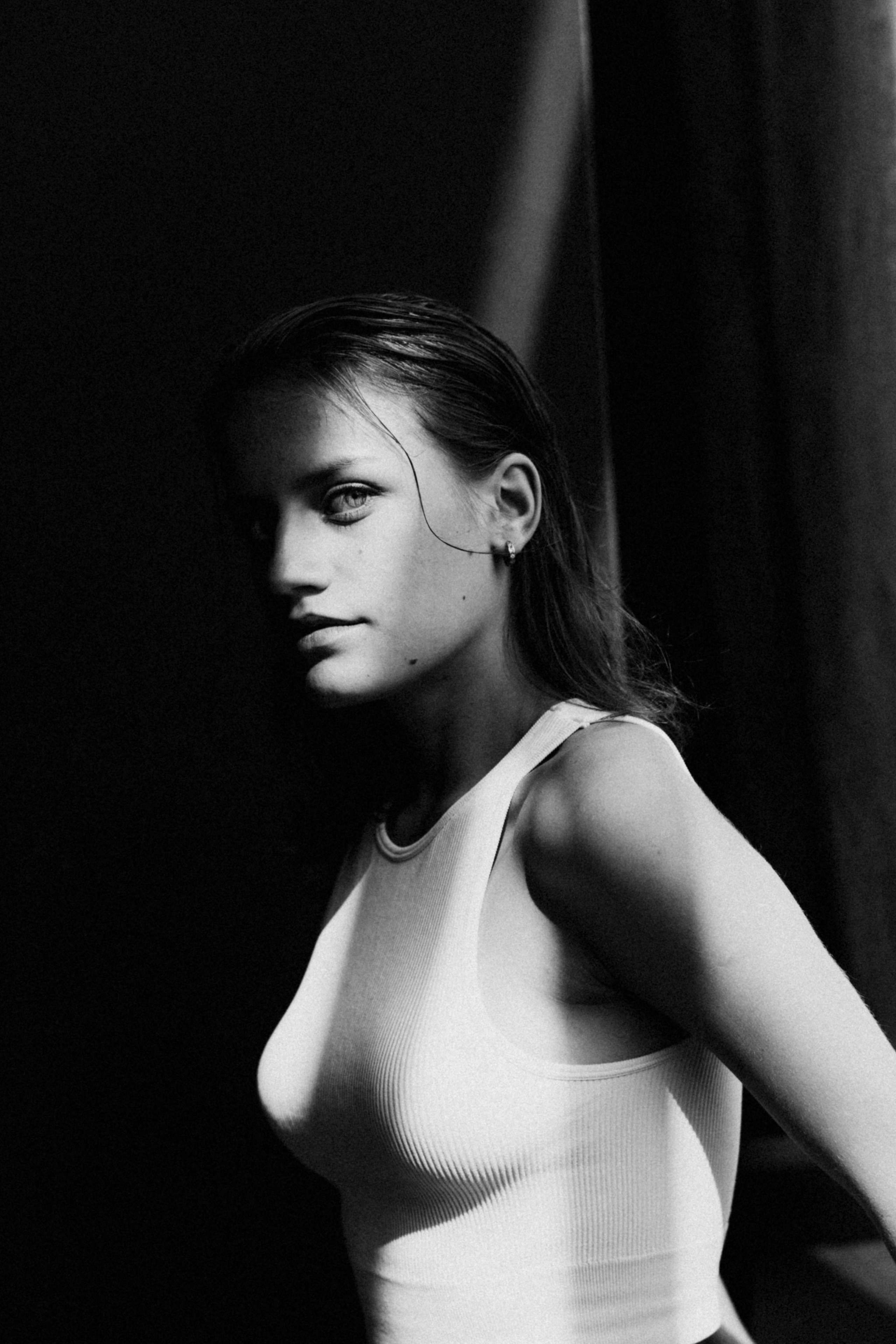 Саша. Александр Видякин Фотограф в Хакасии и Красноярском крае