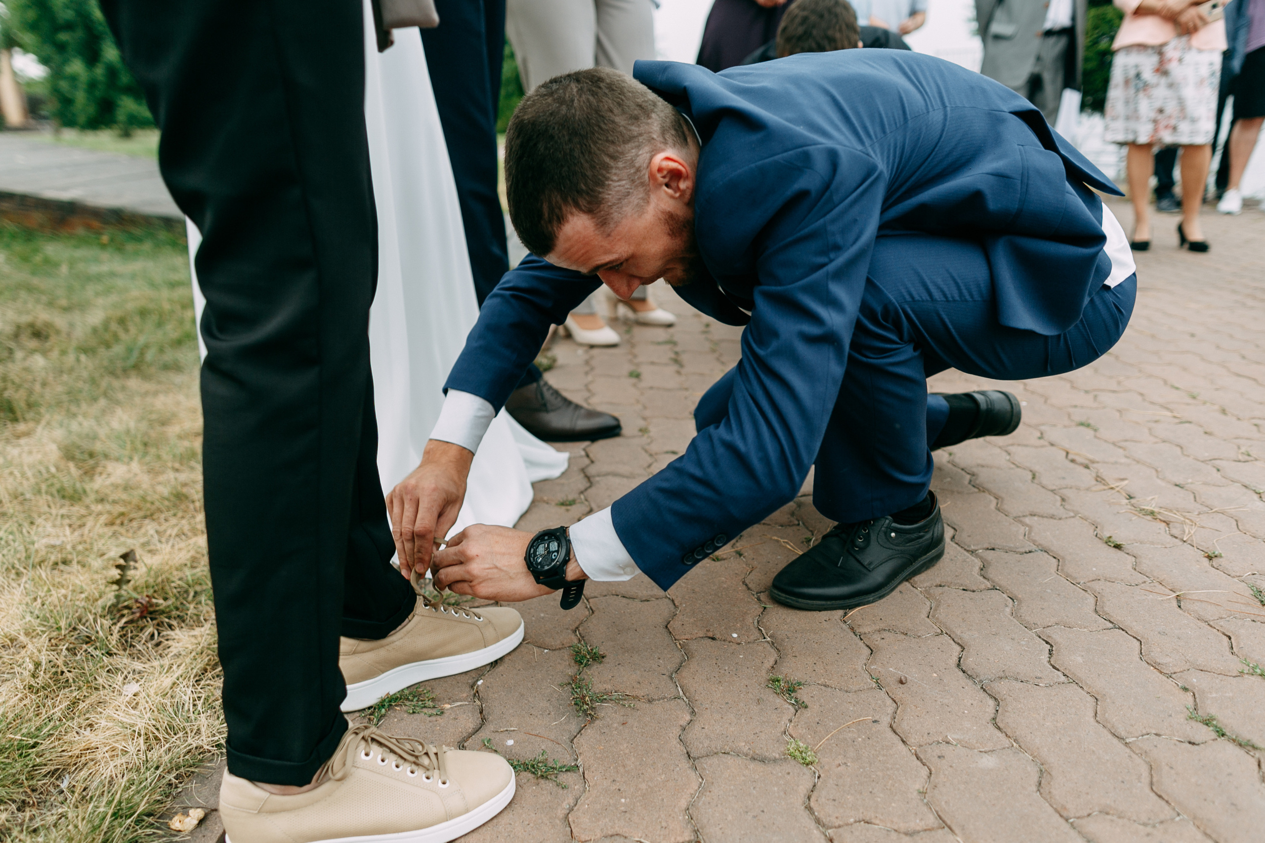 Сергей + Александра. Александр Видякин Фотограф в Хакасии и Красноярском крае