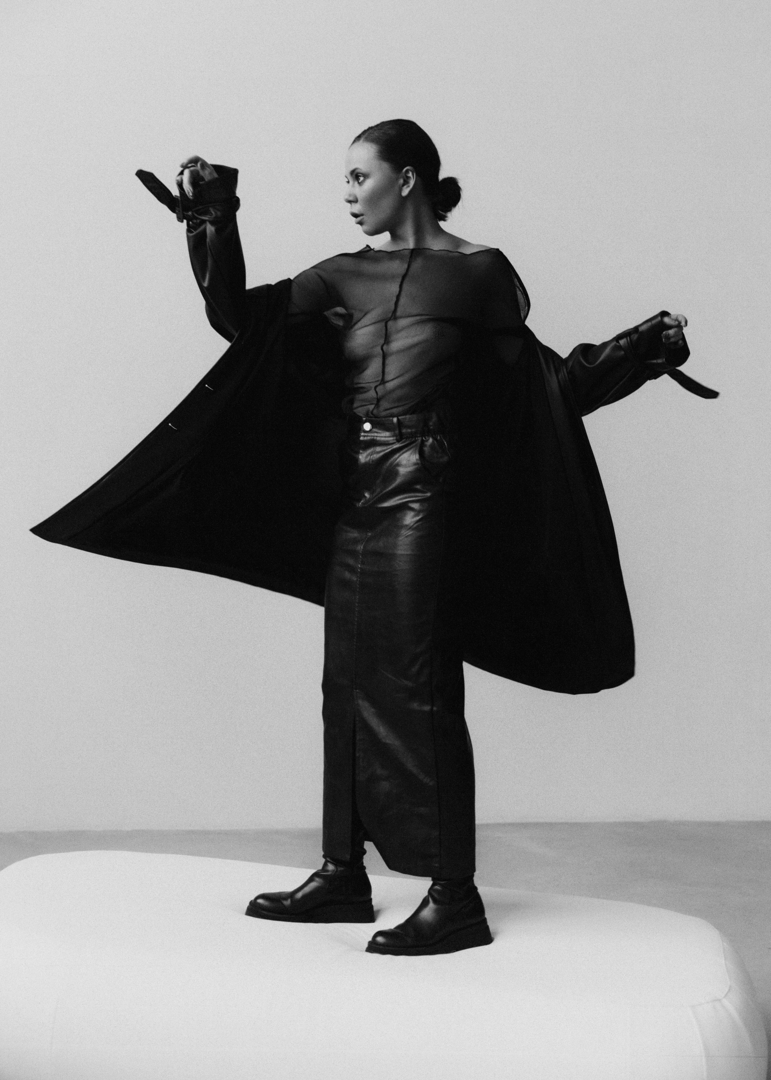 Валерия. Александр Видякин Фотограф в Хакасии и Красноярском крае