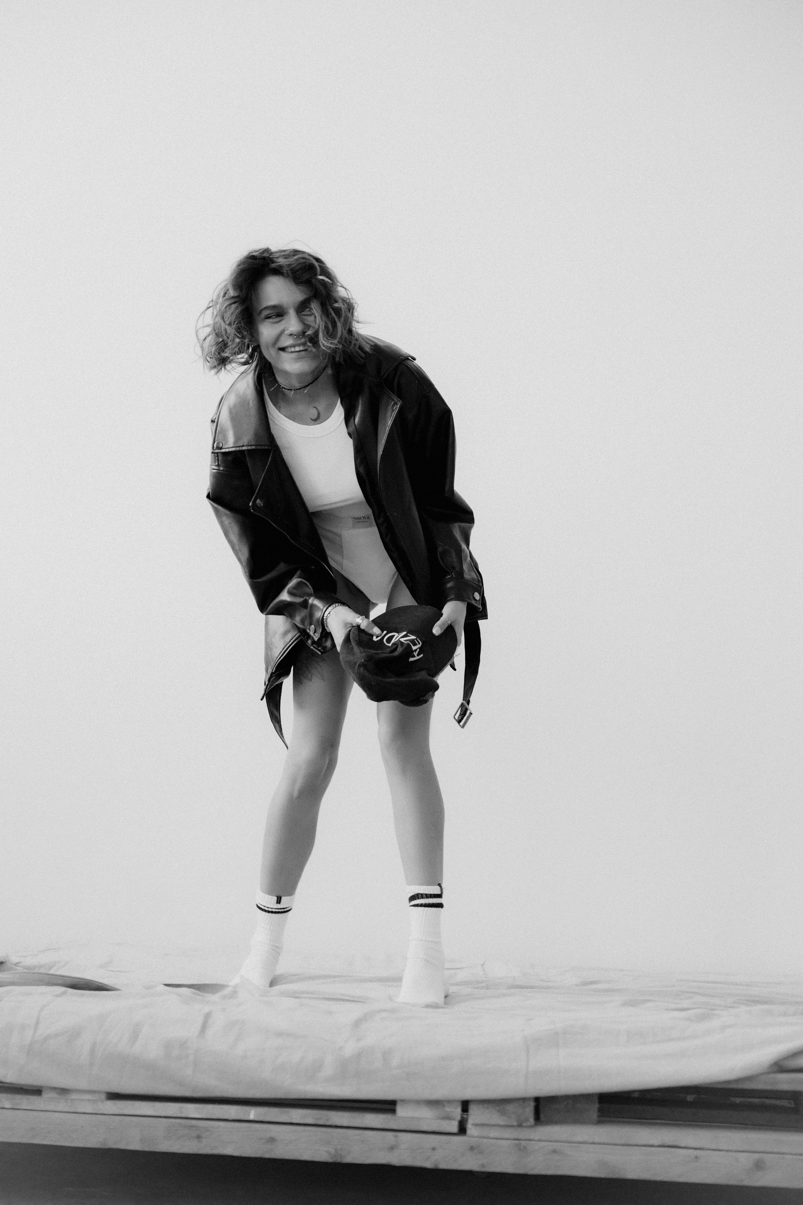 Николина. Александр Видякин Фотограф в Хакасии и Красноярском крае