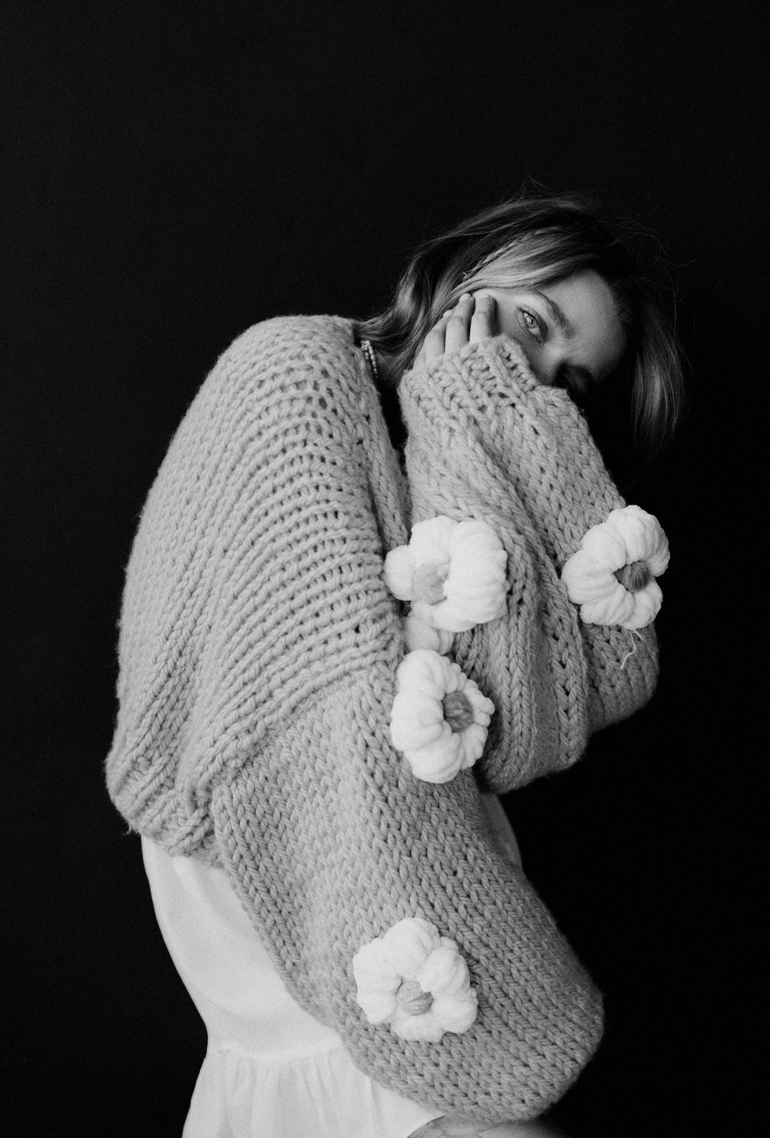 Николина. Александр Видякин Фотограф в Хакасии и Красноярском крае