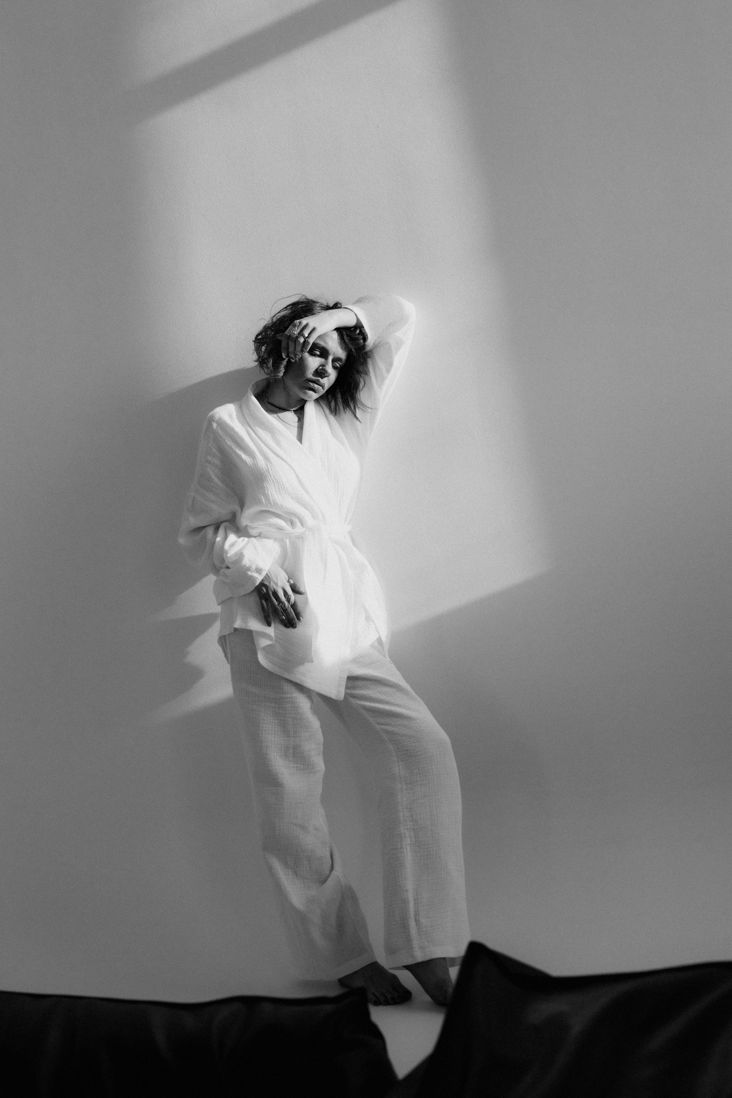 Николина. Александр Видякин Фотограф в Хакасии и Красноярском крае