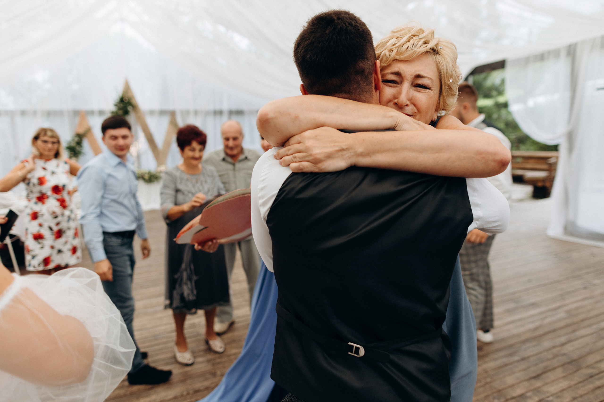 Вячеслав + Ирина. Александр Видякин Фотограф в Хакасии и Красноярском крае