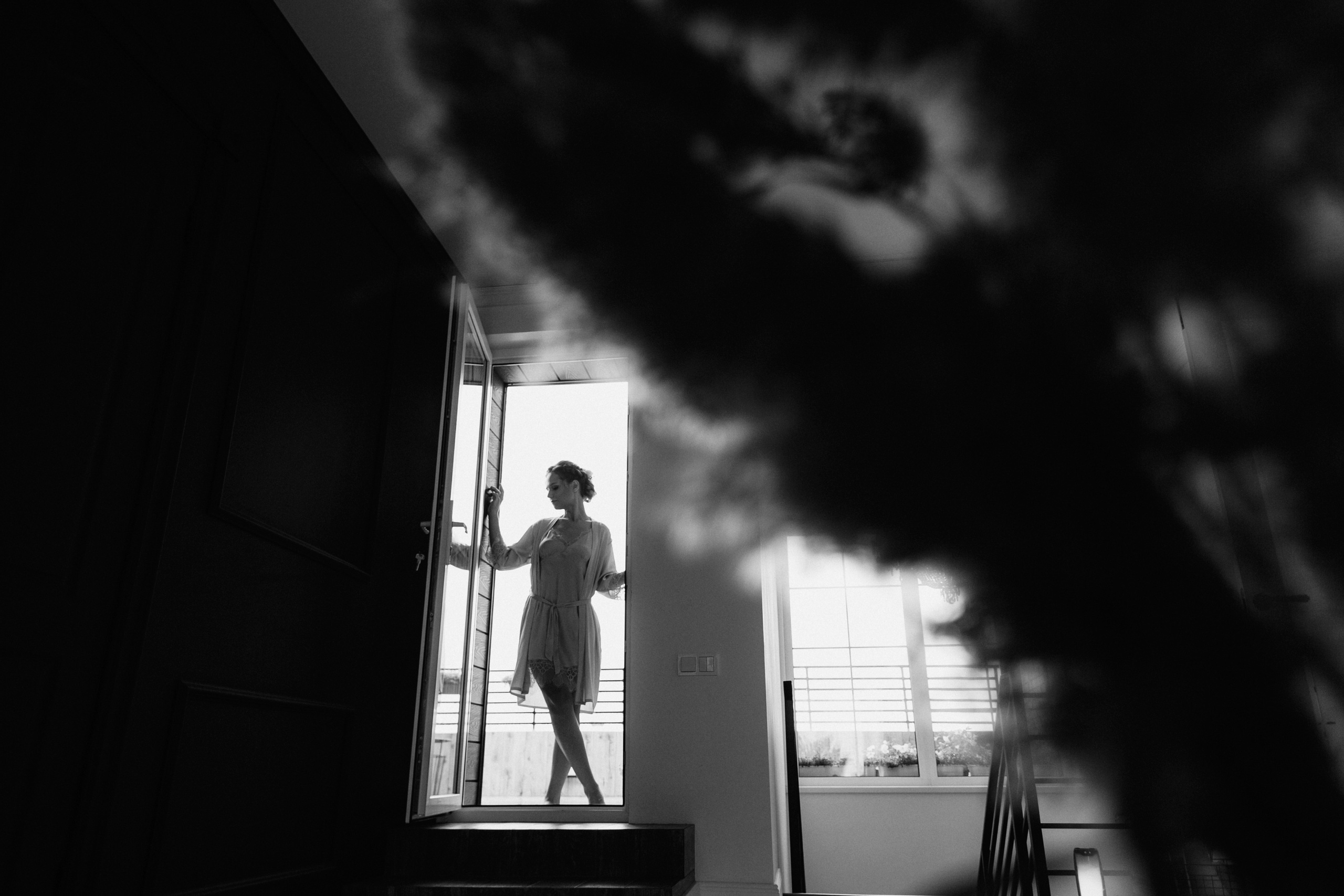 Сергей + Александра. Александр Видякин Фотограф в Хакасии и Красноярском крае