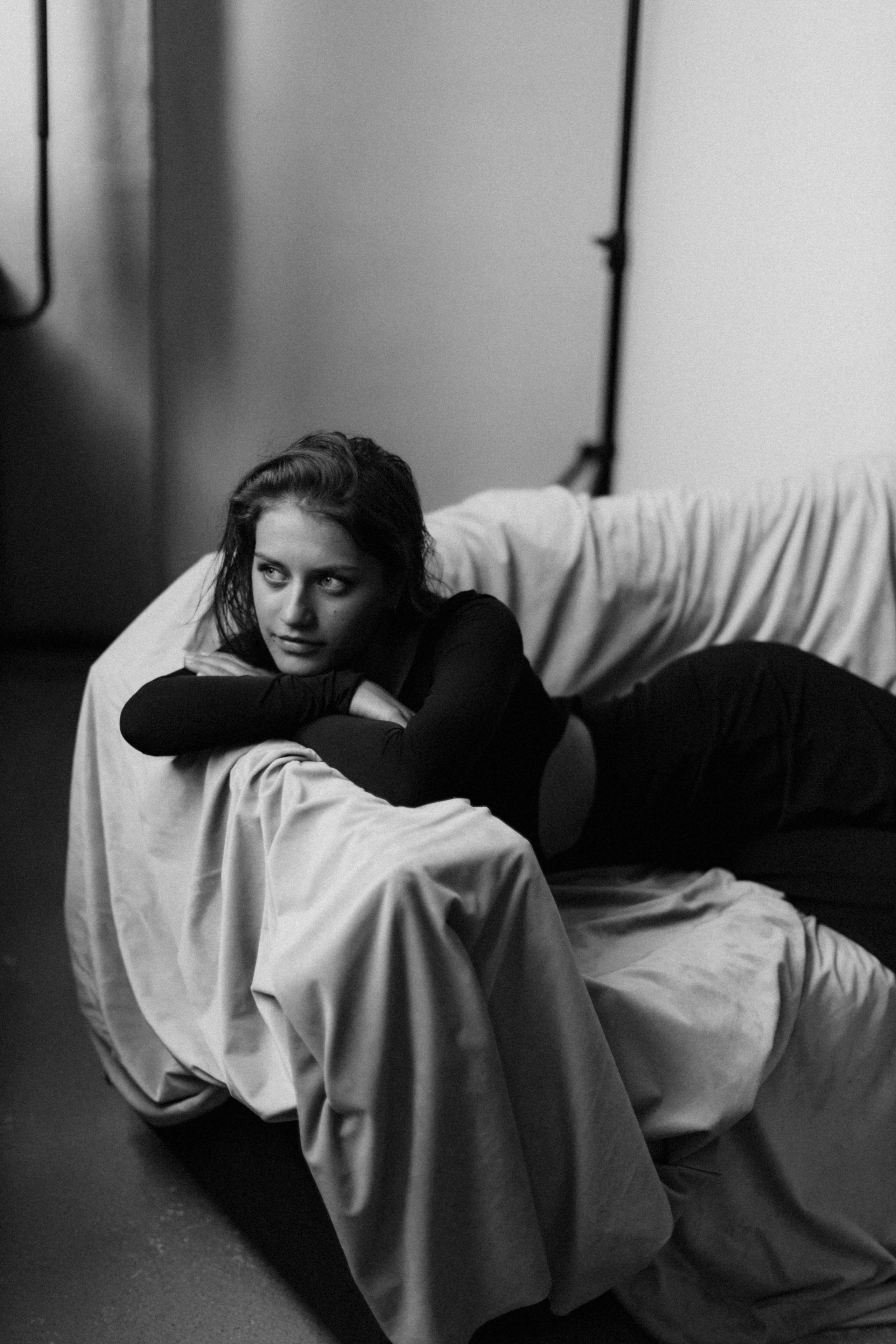 Саша. Александр Видякин Фотограф в Хакасии и Красноярском крае