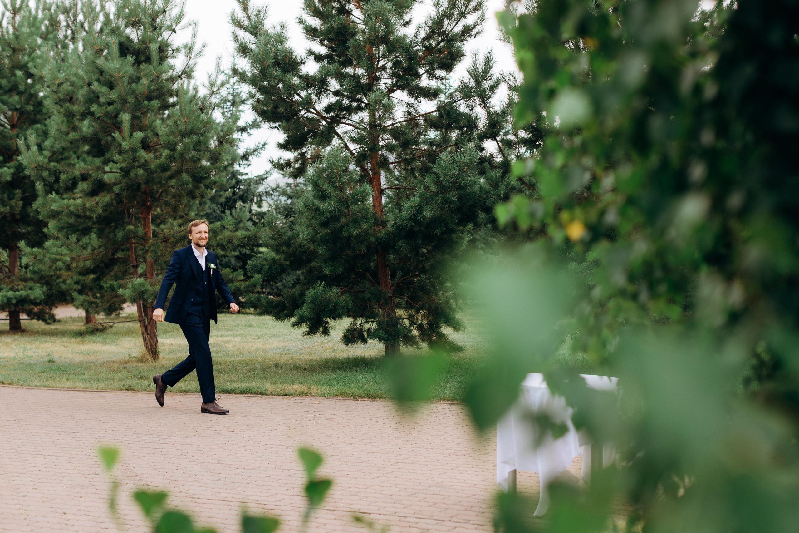 Сергей + Александра. Александр Видякин Фотограф в Хакасии и Красноярском крае