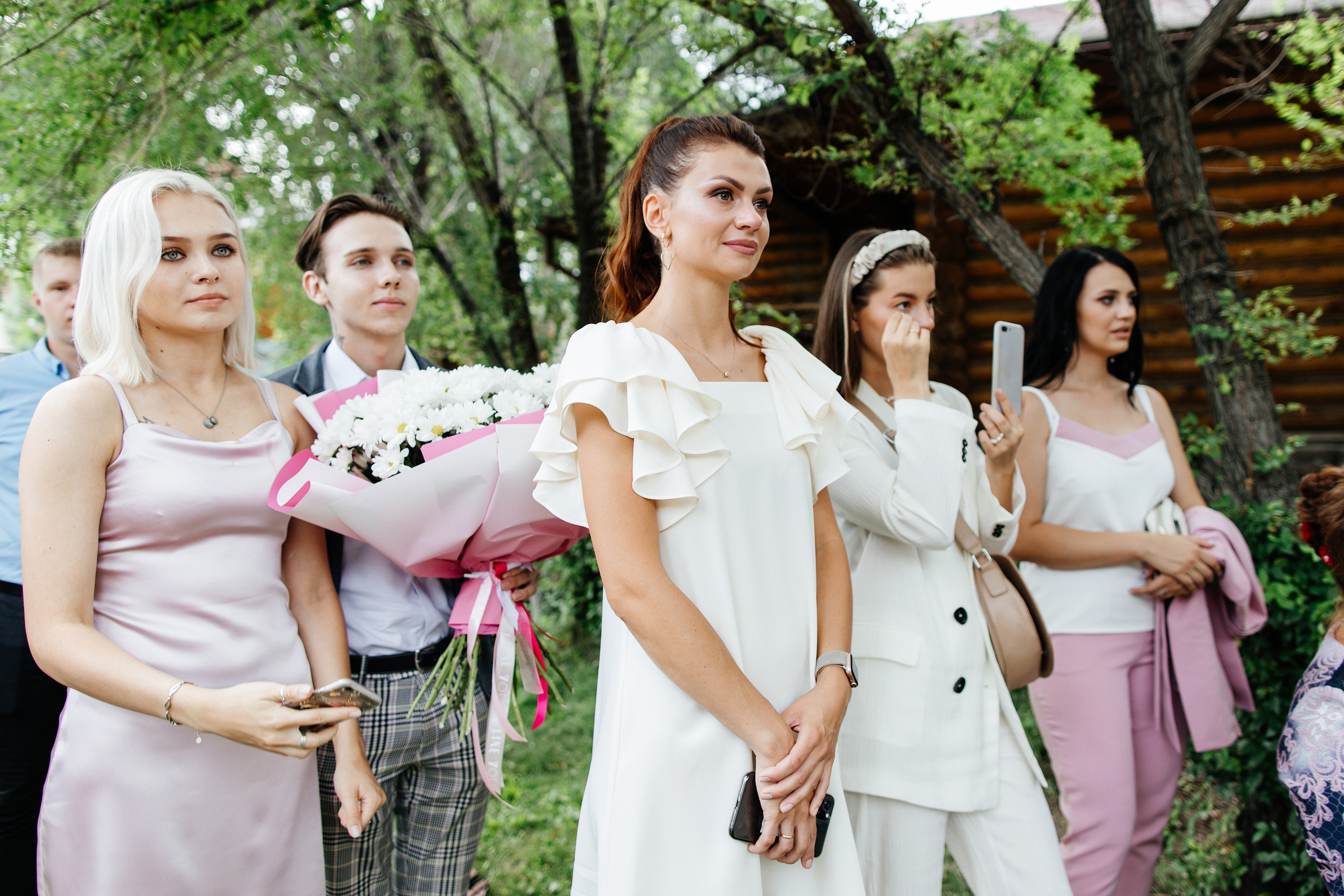 Вячеслав + Ирина. Александр Видякин Фотограф в Хакасии и Красноярском крае