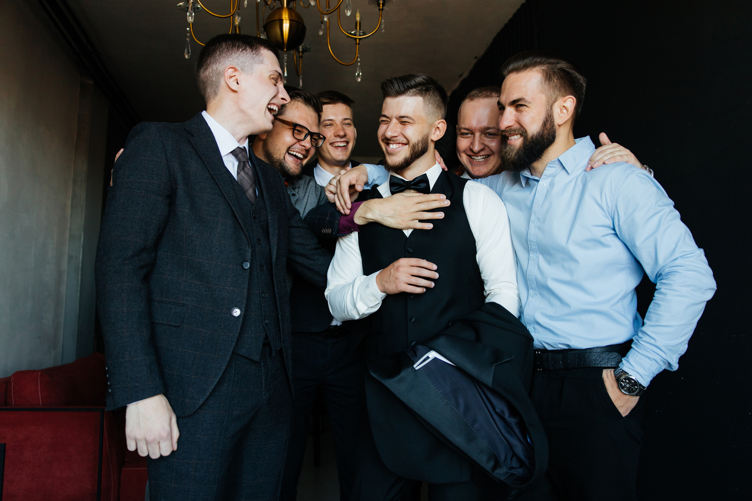 Свадьба Кристины и Дионисия. Александр Видякин Фотограф в Хакасии и Красноярском крае