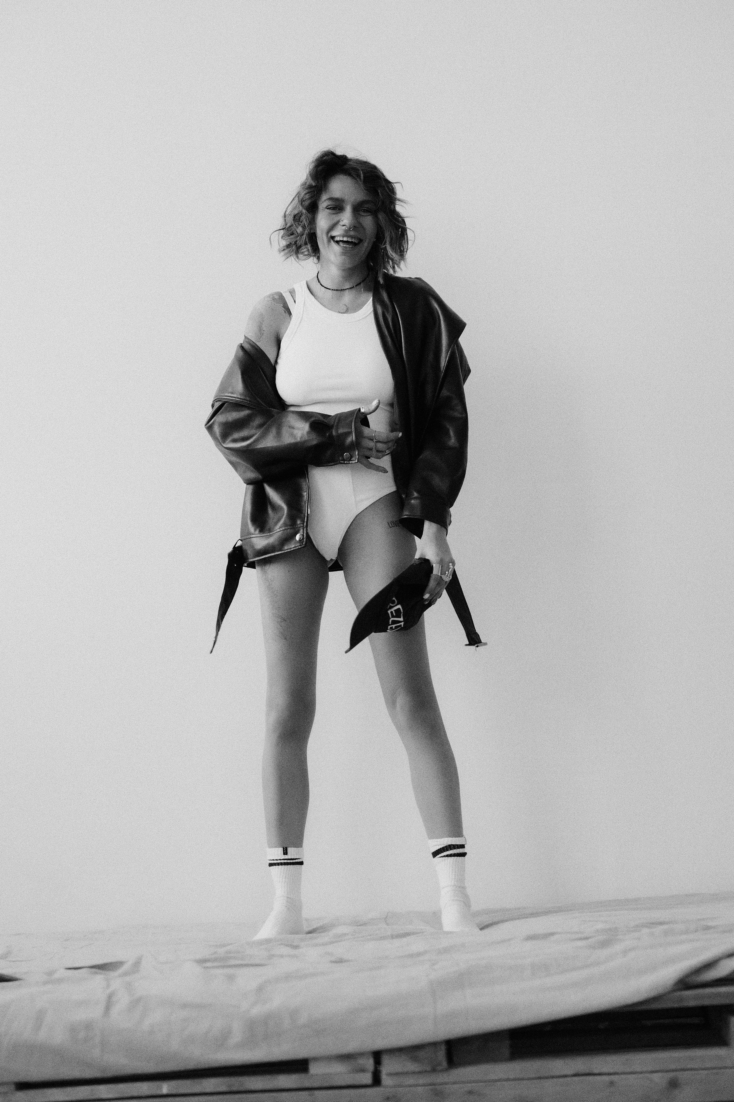 Николина. Александр Видякин Фотограф в Хакасии и Красноярском крае