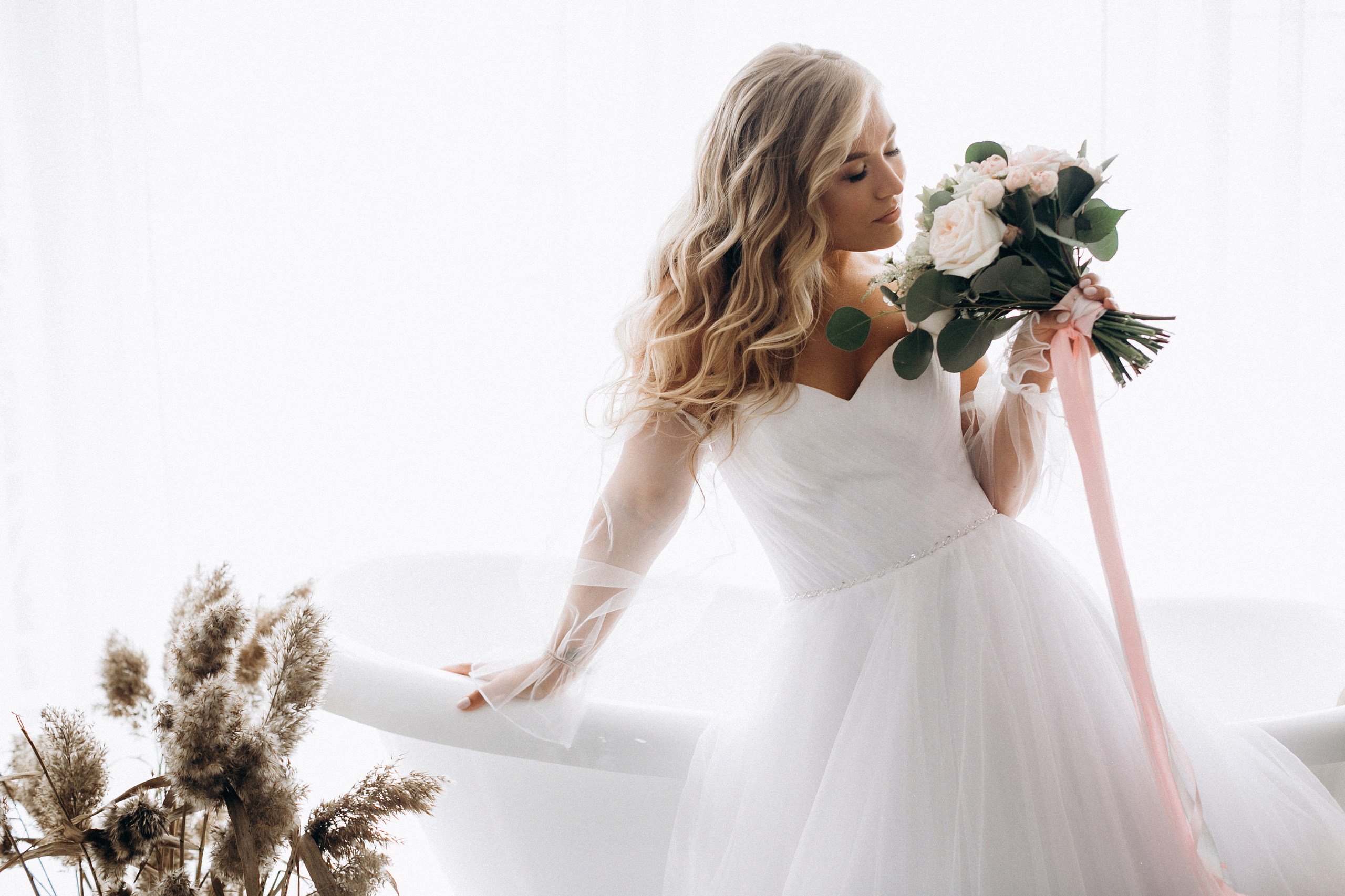 Вячеслав + Ирина. Александр Видякин Фотограф в Хакасии и Красноярском крае