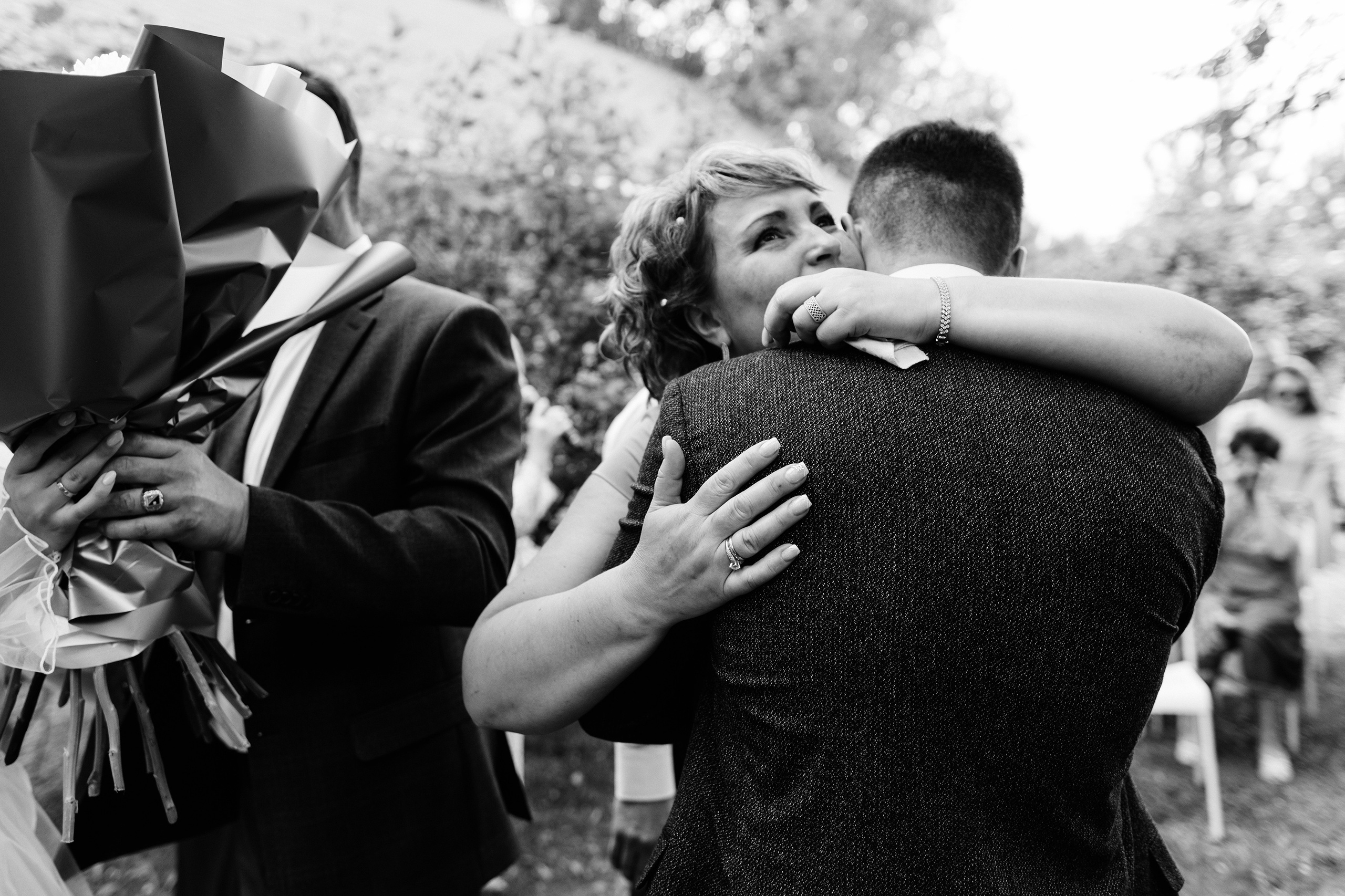 Вячеслав + Ирина. Александр Видякин Фотограф в Хакасии и Красноярском крае