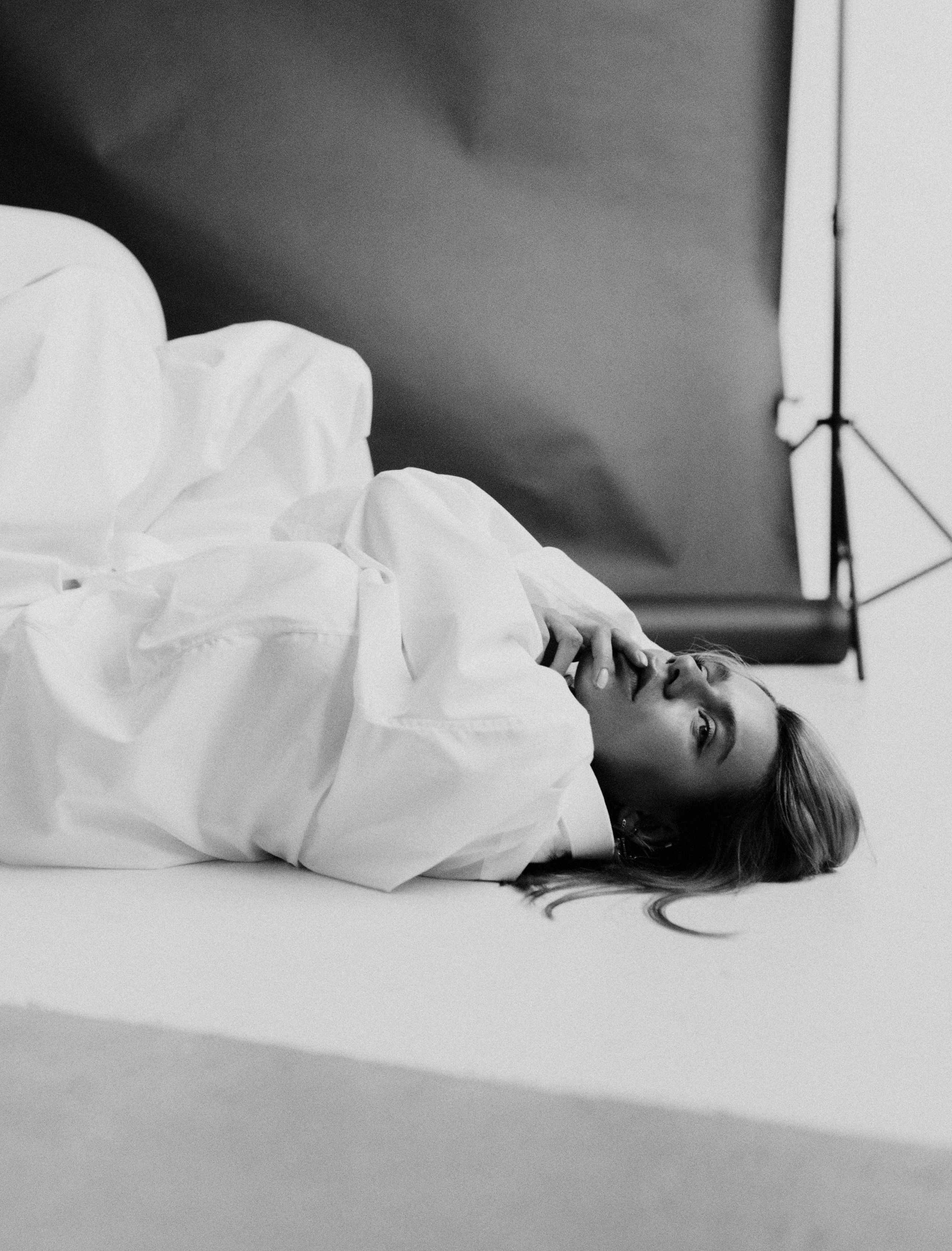 Николина. Александр Видякин Фотограф в Хакасии и Красноярском крае