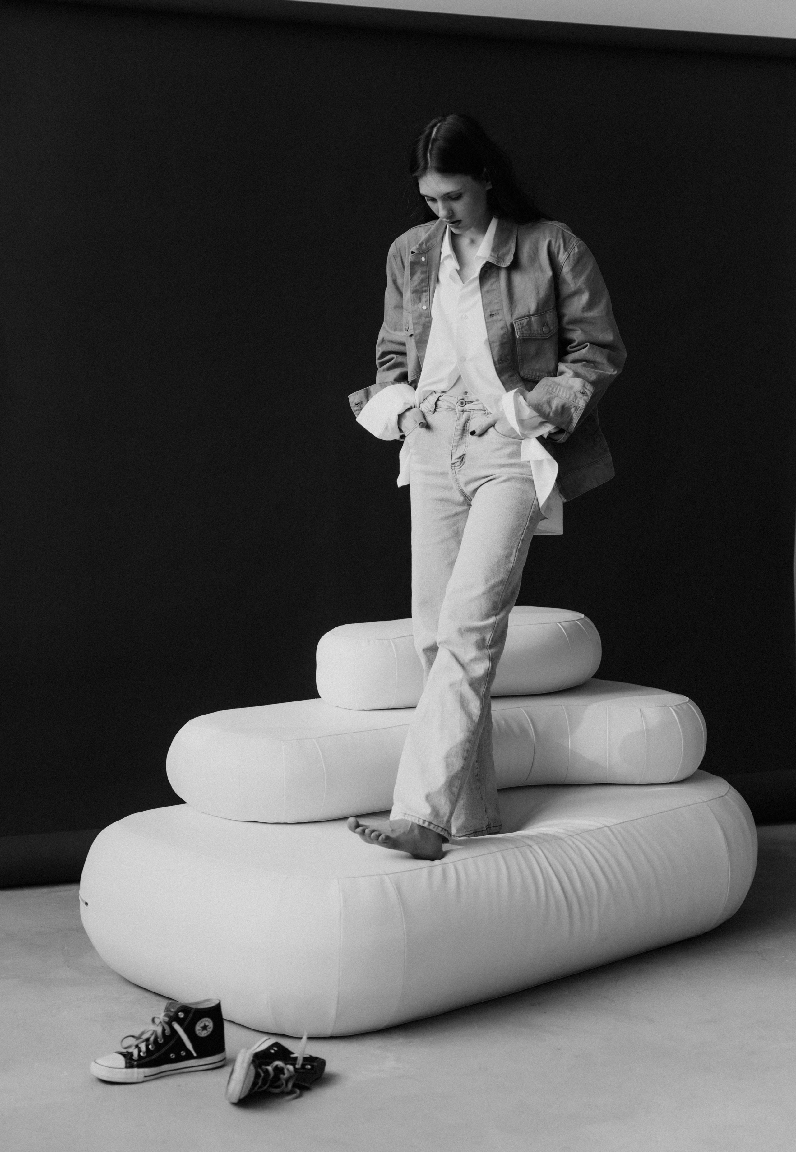 Диана. Александр Видякин Фотограф в Хакасии и Красноярском крае