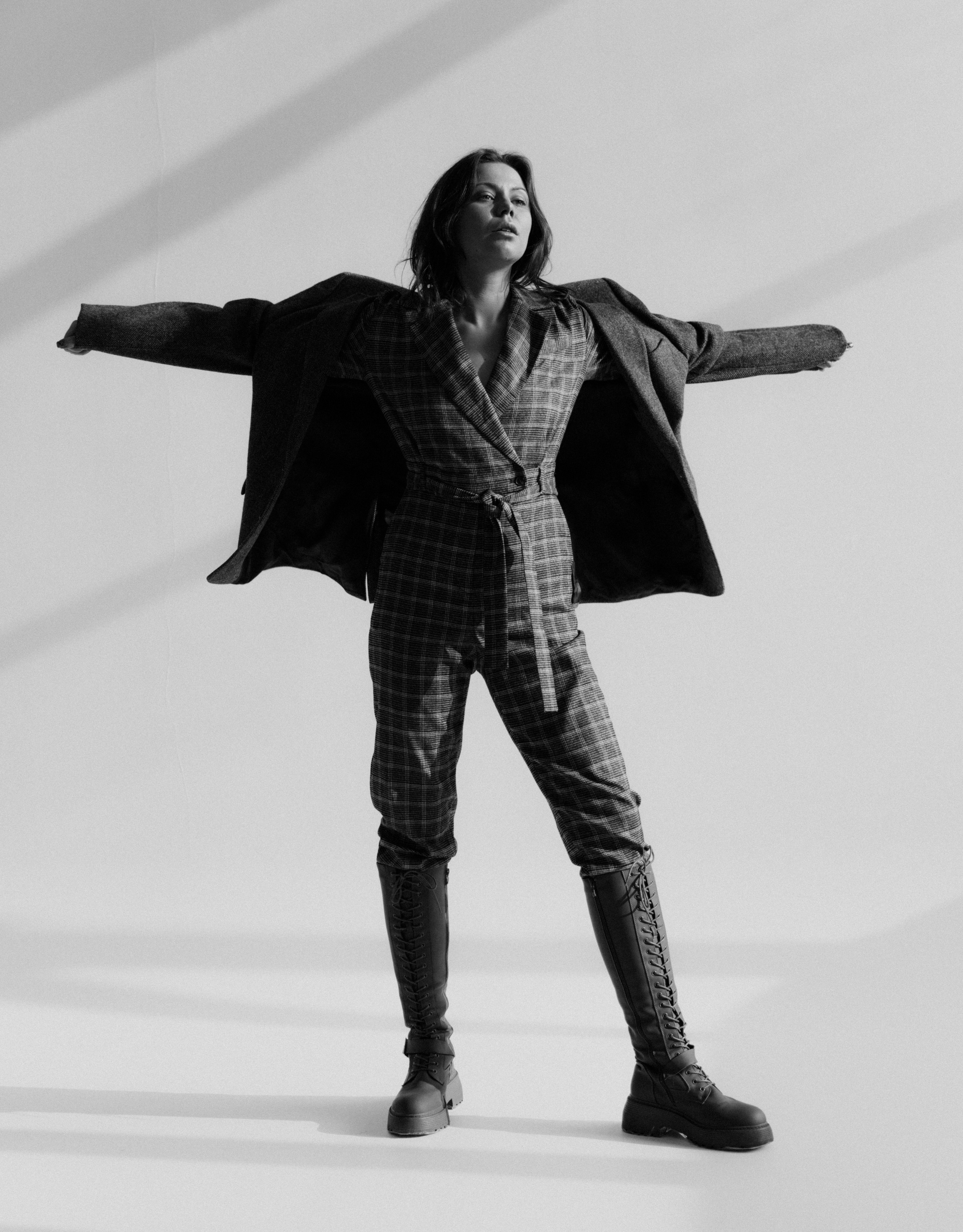 Валерия. Александр Видякин Фотограф в Хакасии и Красноярском крае