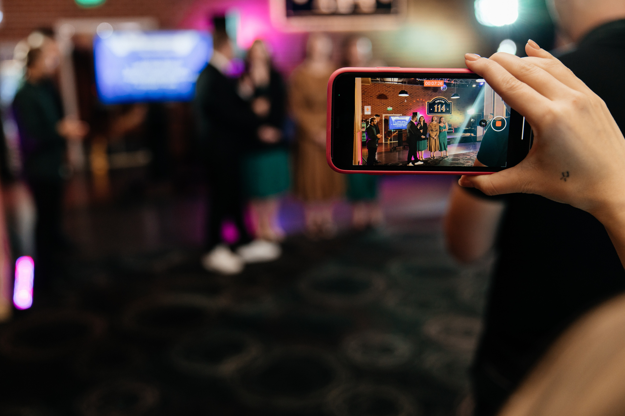 Свадьба Кристины и Дионисия. Александр Видякин Фотограф в Хакасии и Красноярском крае