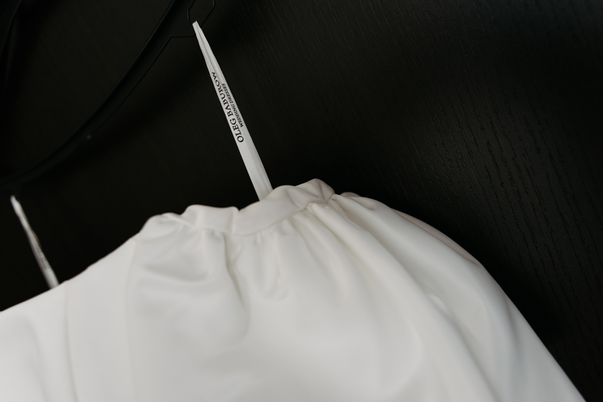 Свадьба Кристины и Дионисия. Александр Видякин Фотограф в Хакасии и Красноярском крае