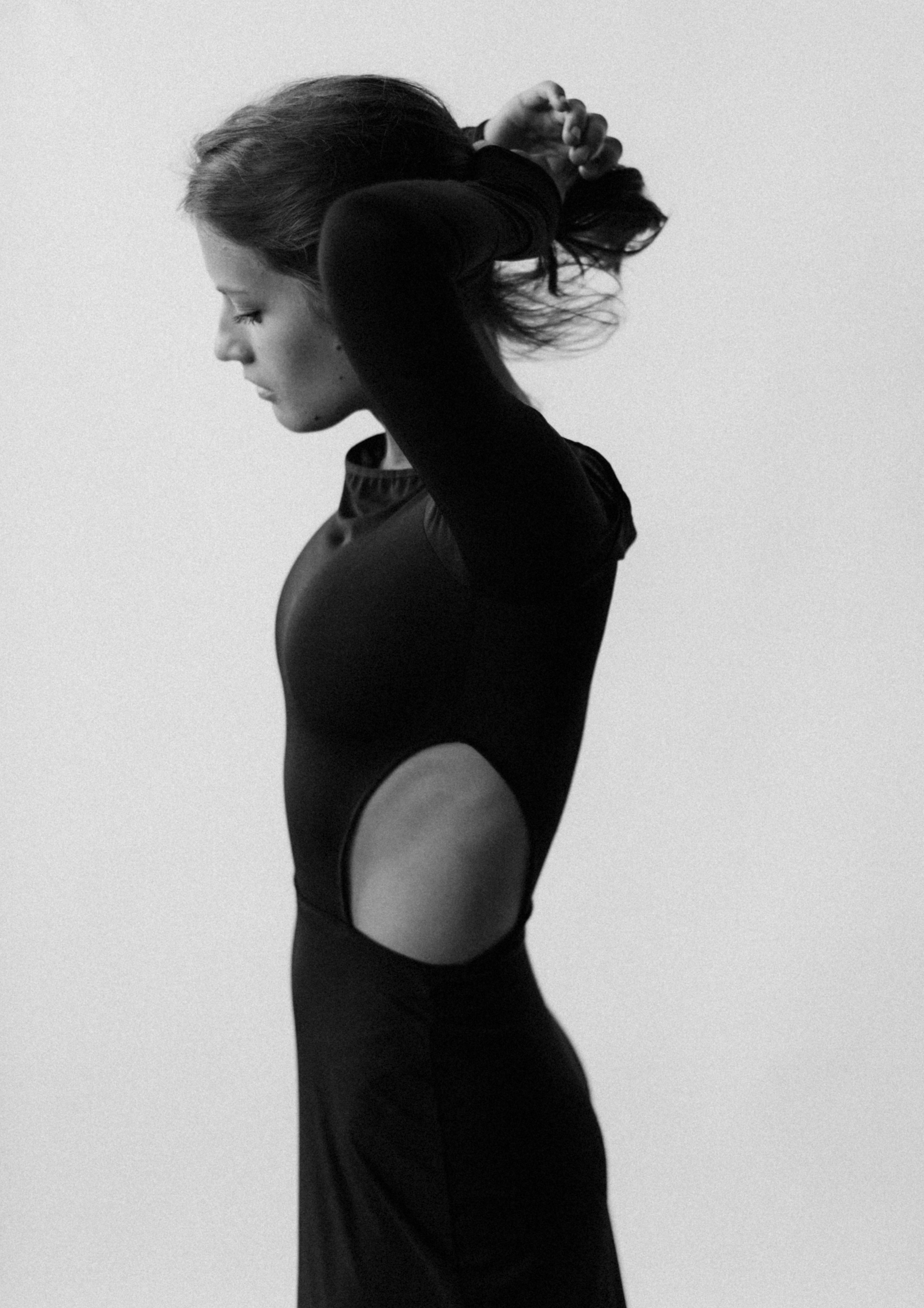 Саша. Александр Видякин Фотограф в Хакасии и Красноярском крае