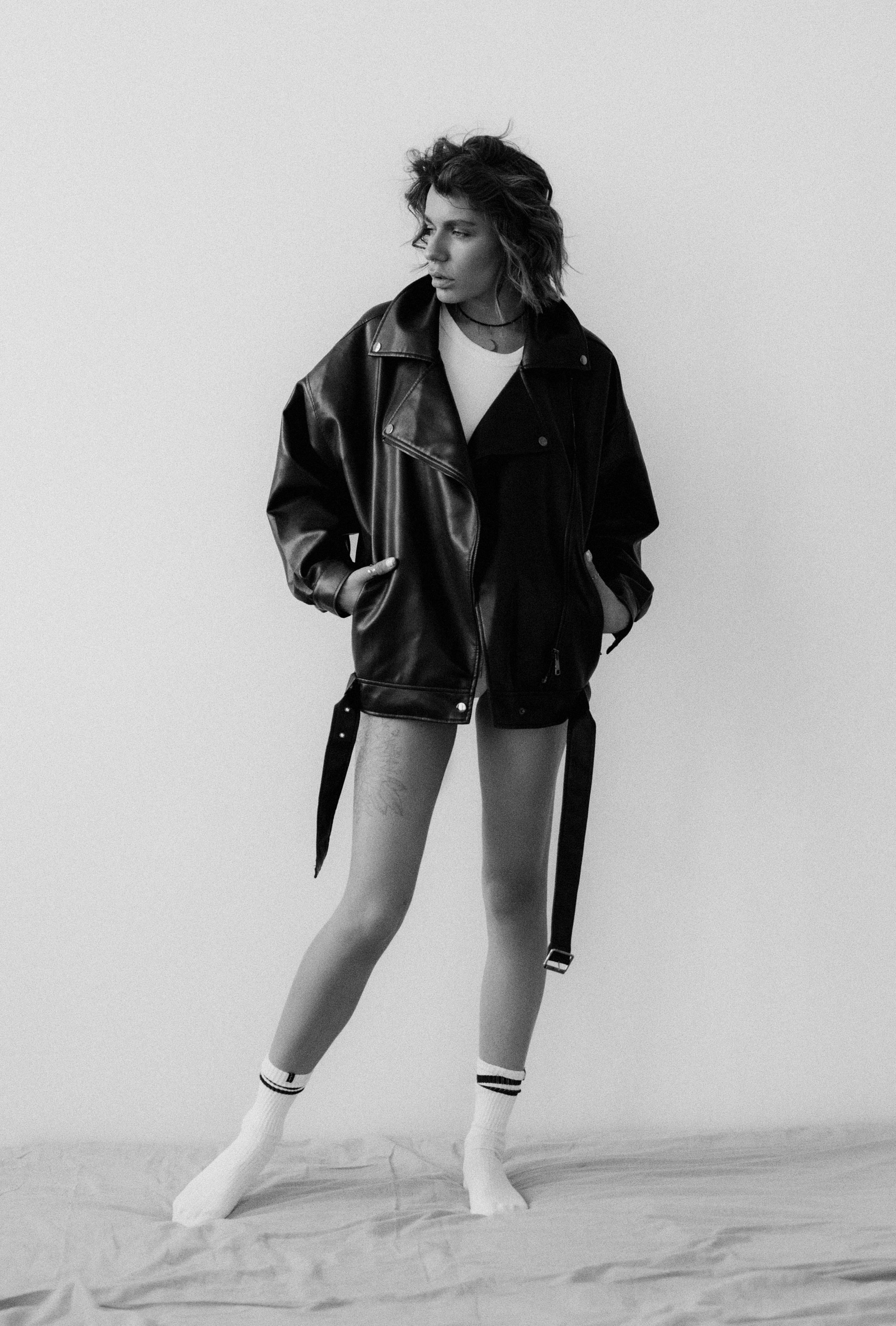 Николина. Александр Видякин Фотограф в Хакасии и Красноярском крае