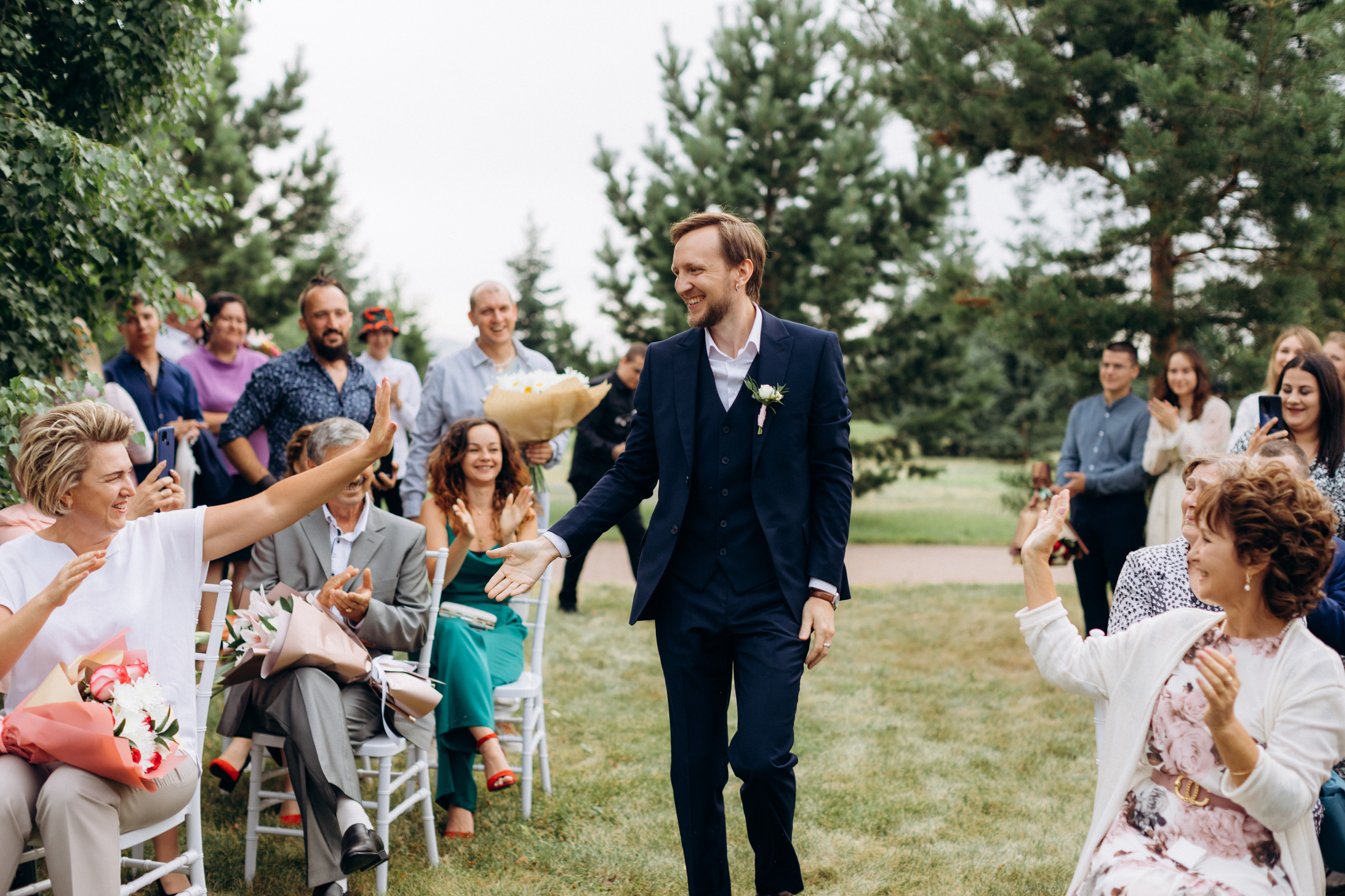 Сергей + Александра. Александр Видякин Фотограф в Хакасии и Красноярском крае