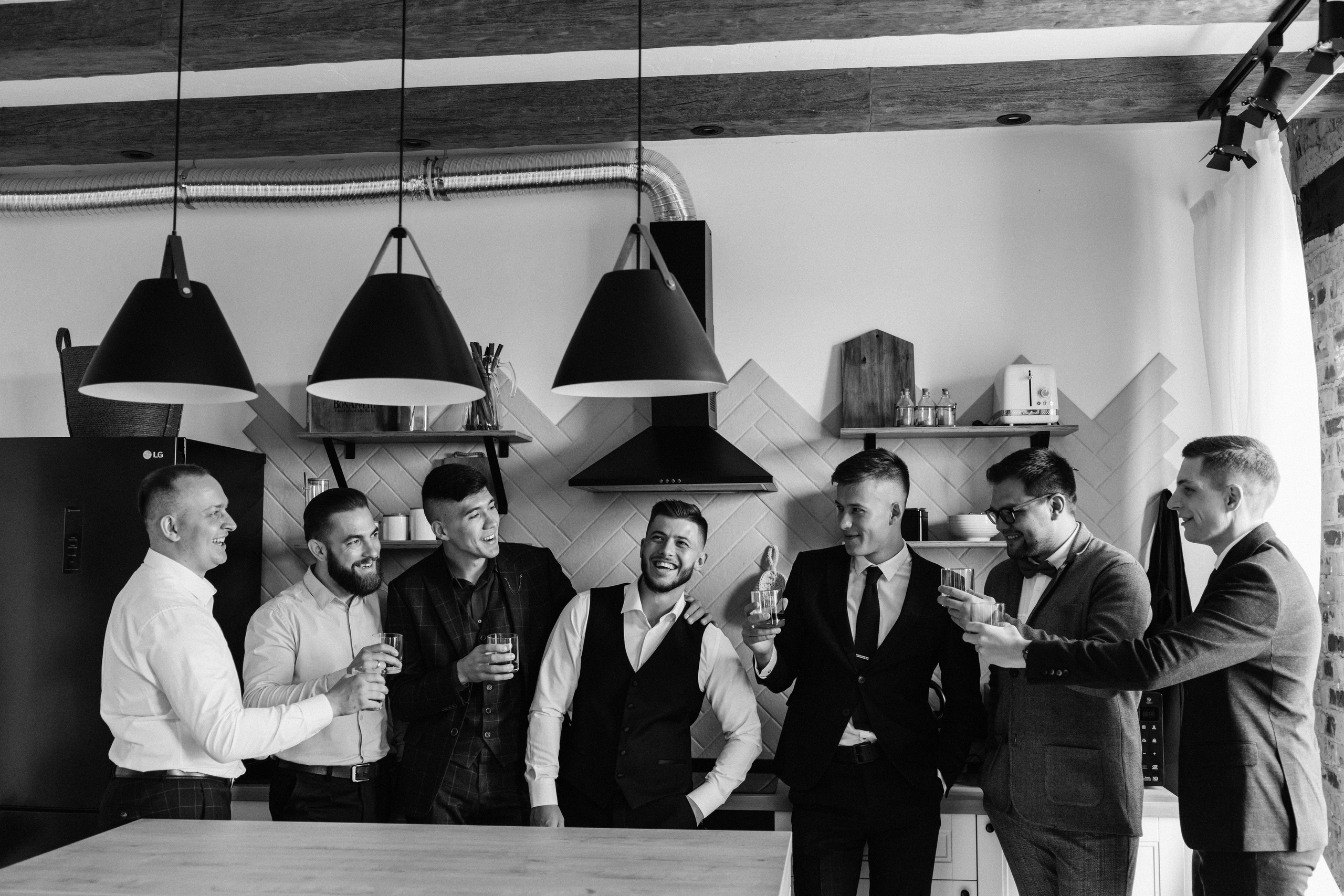 Свадьба Кристины и Дионисия. Александр Видякин Фотограф в Хакасии и Красноярском крае