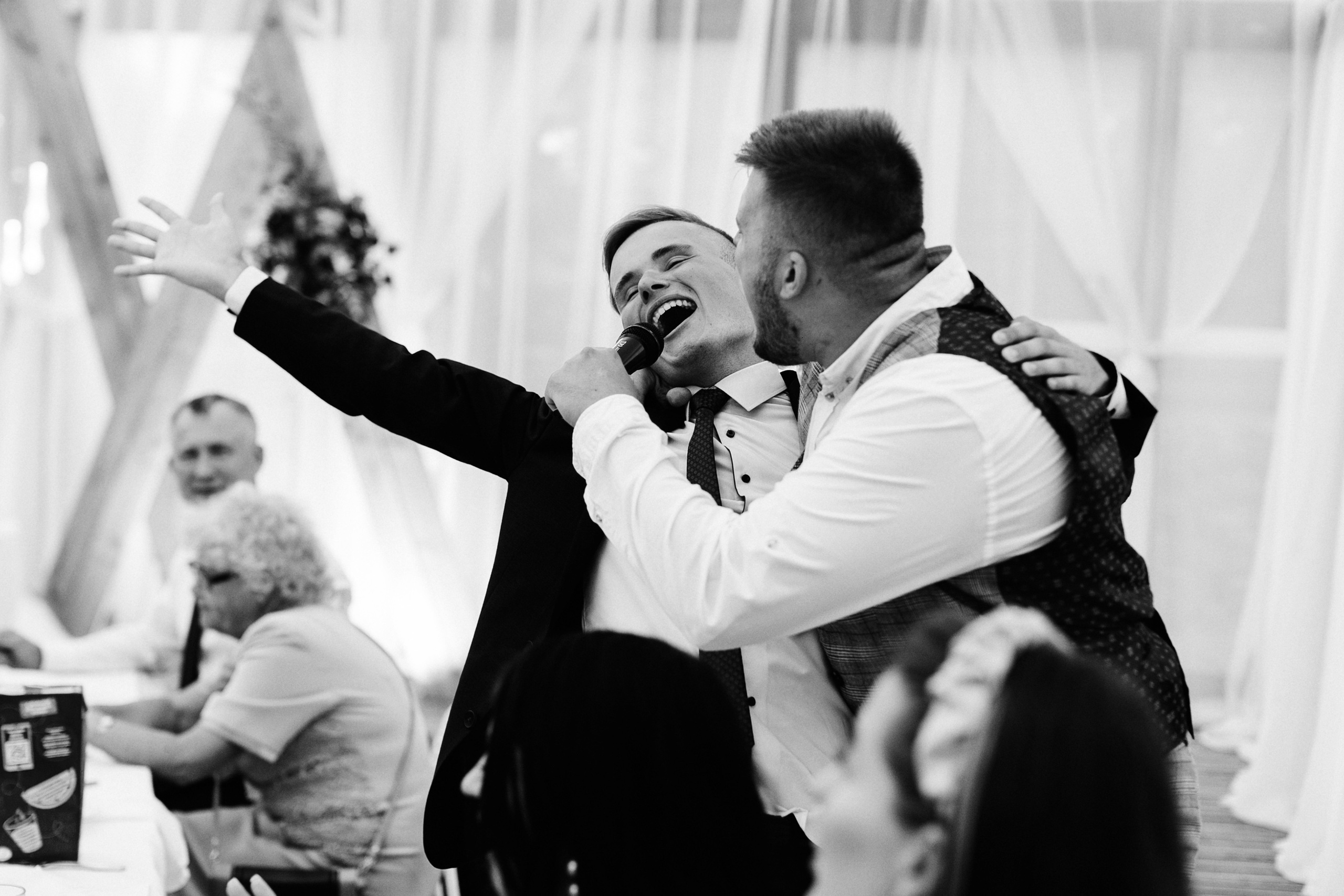 Вячеслав + Ирина. Александр Видякин Фотограф в Хакасии и Красноярском крае