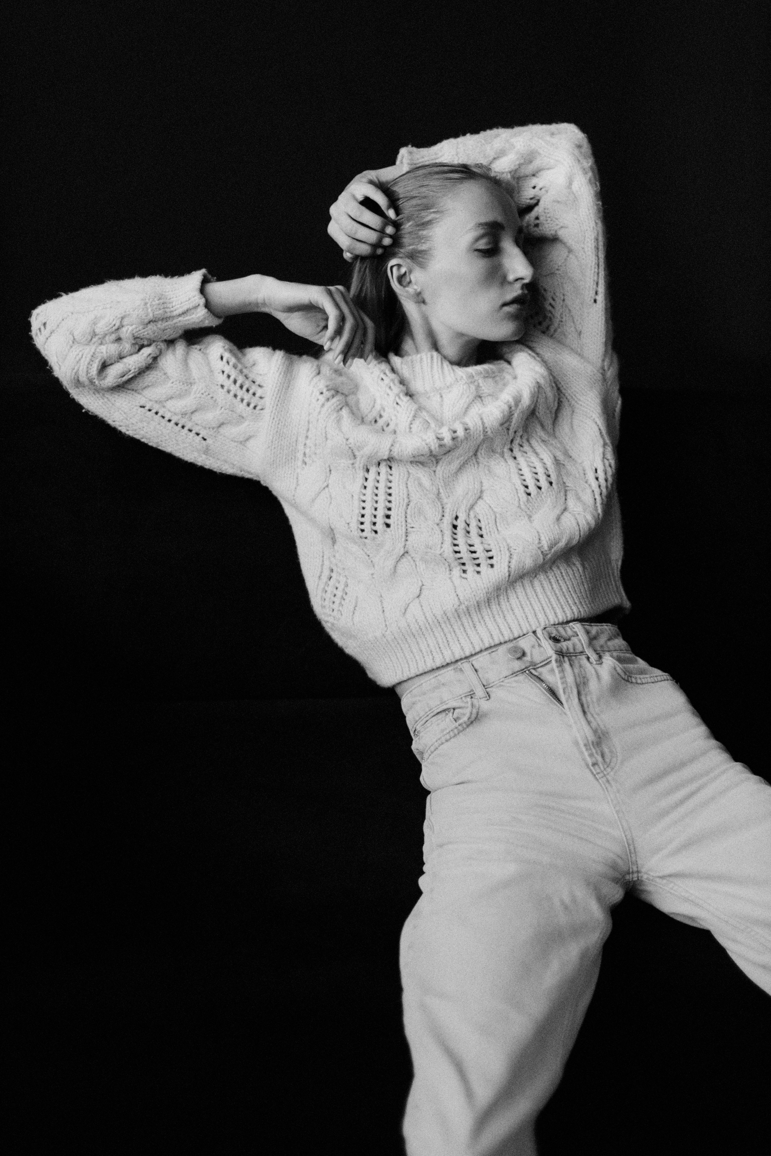 Софья. Александр Видякин Фотограф в Хакасии и Красноярском крае