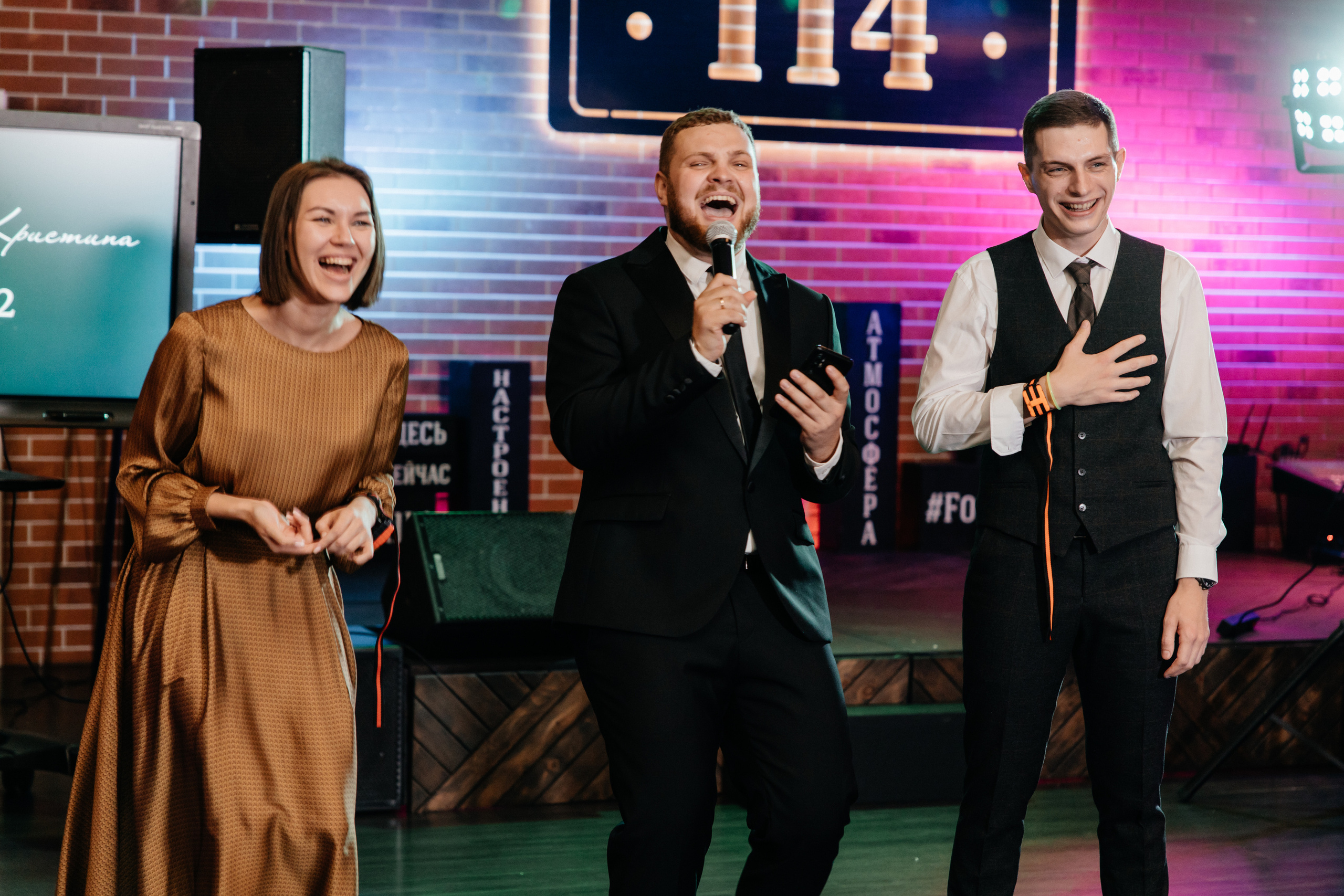 Свадьба Кристины и Дионисия. Александр Видякин Фотограф в Хакасии и Красноярском крае