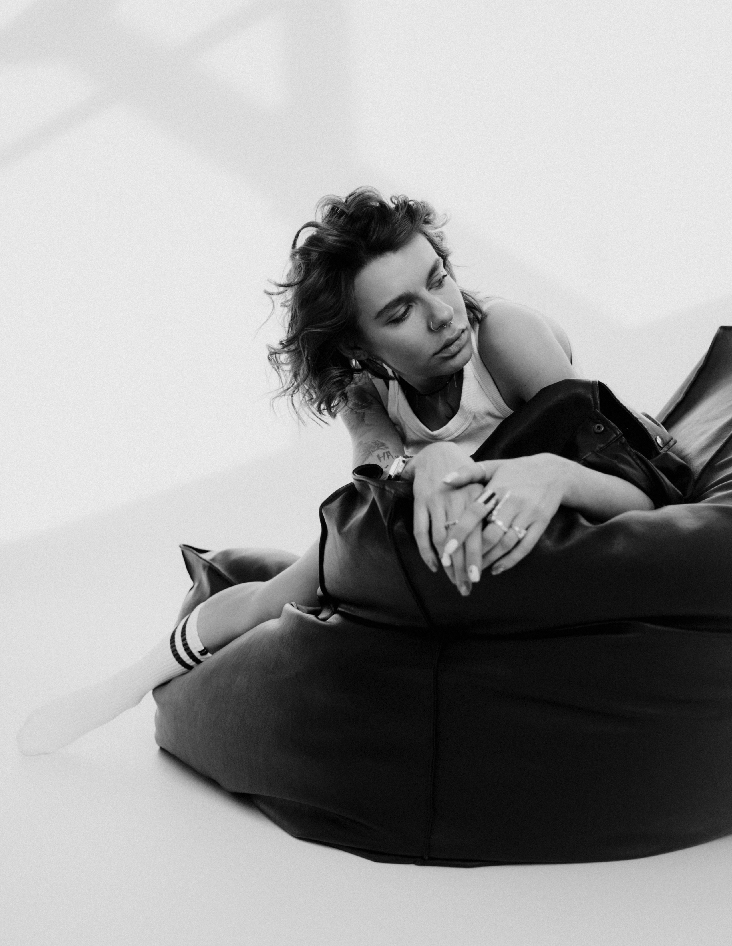 Николина. Александр Видякин Фотограф в Хакасии и Красноярском крае