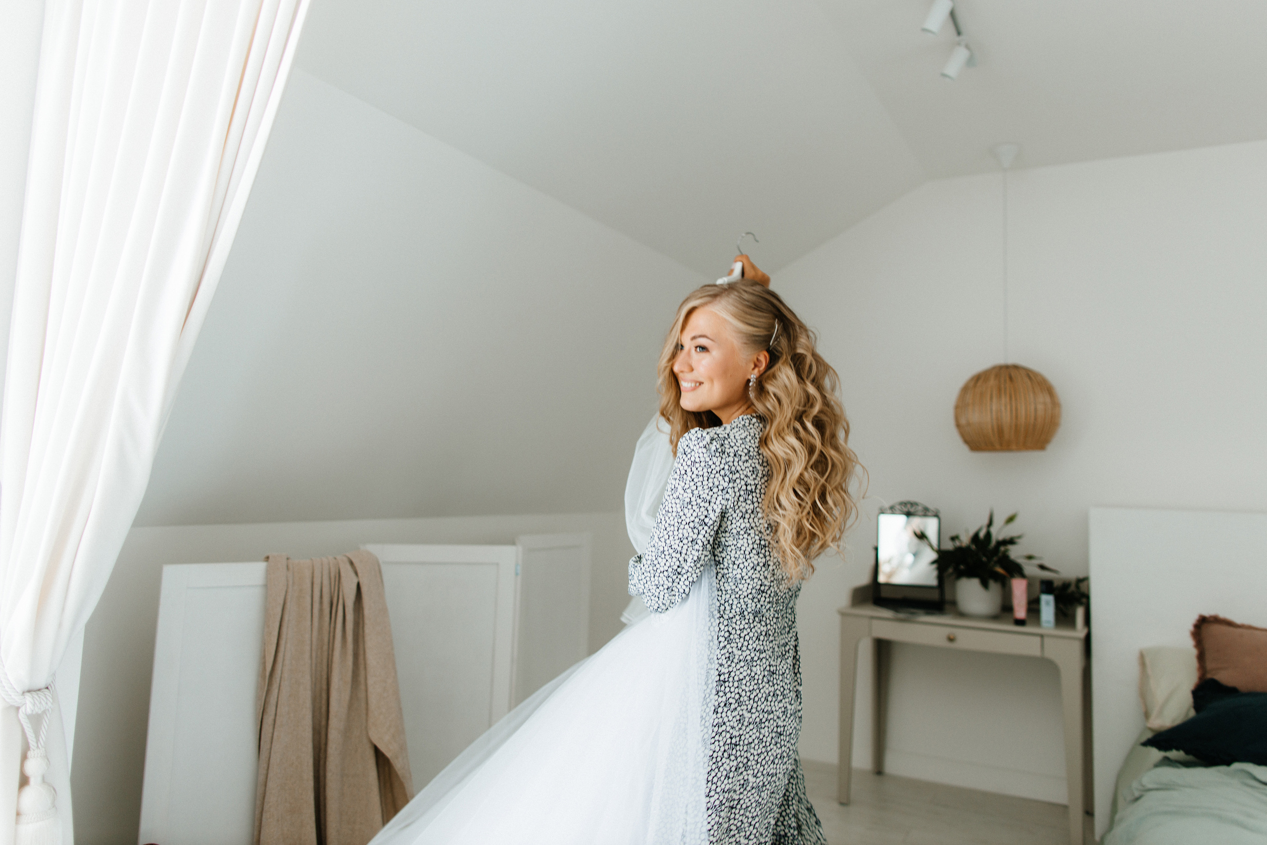 Вячеслав + Ирина. Александр Видякин Фотограф в Хакасии и Красноярском крае