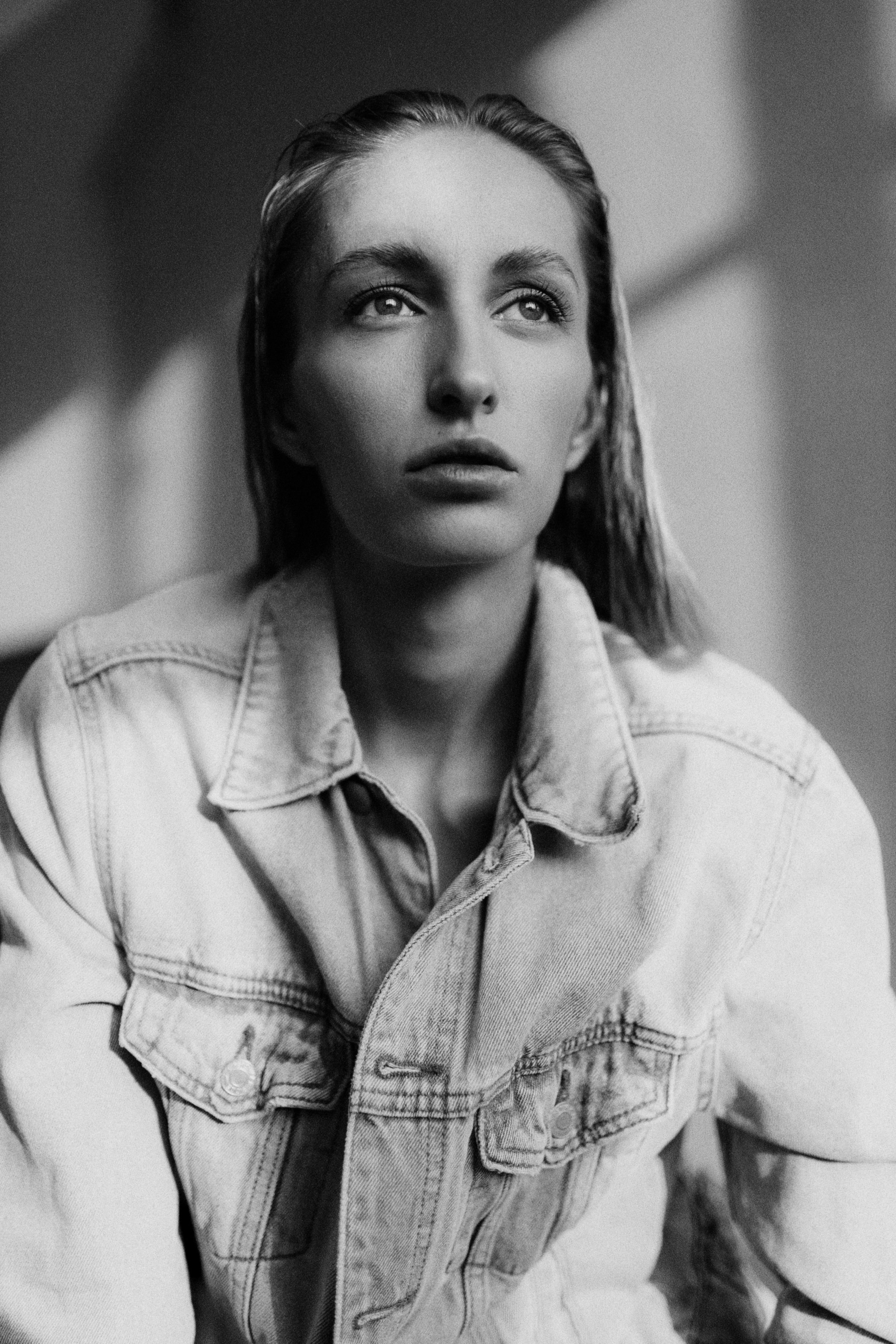 Софья. Александр Видякин Фотограф в Хакасии и Красноярском крае