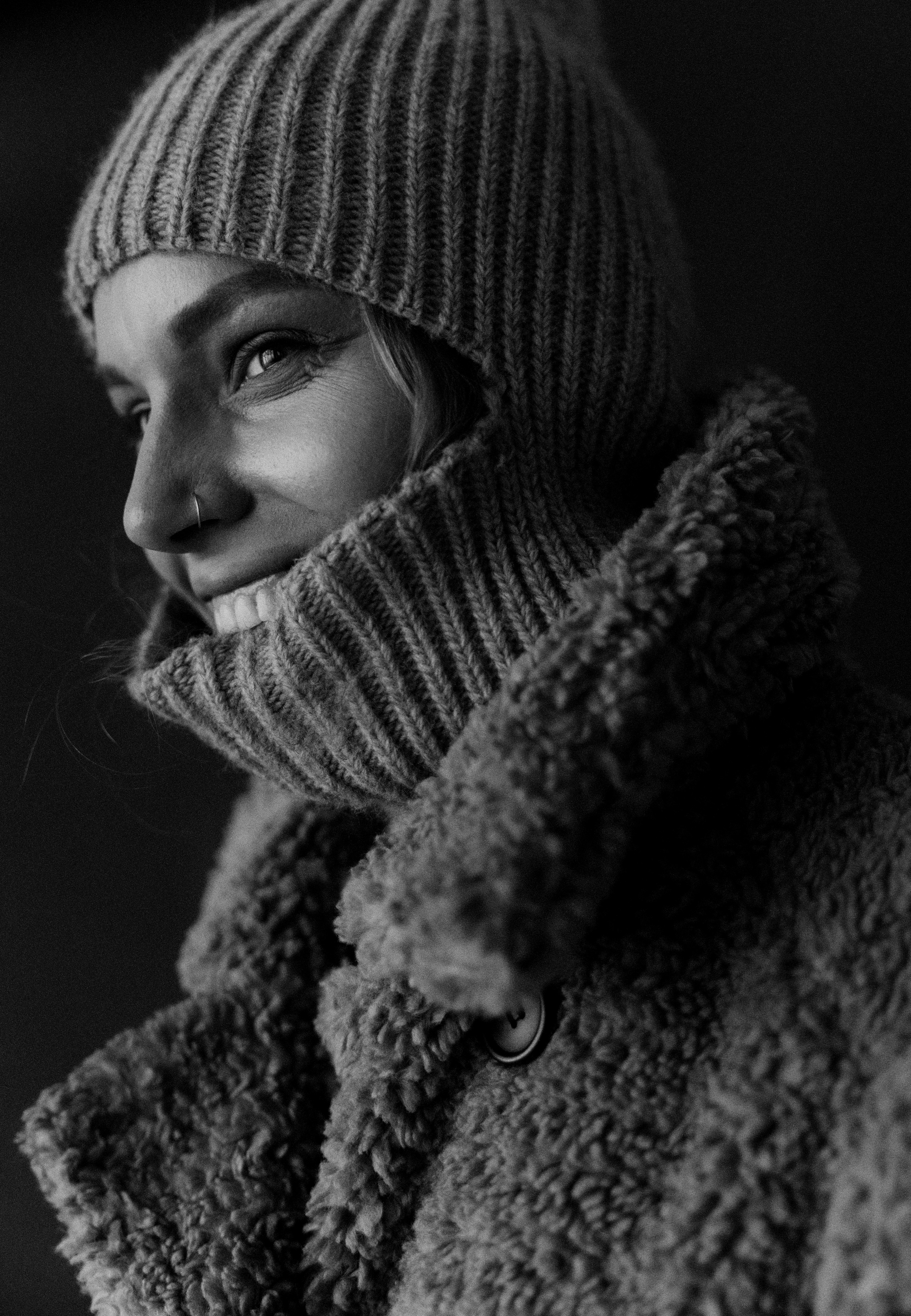 Оксана. Александр Видякин Фотограф в Хакасии и Красноярском крае