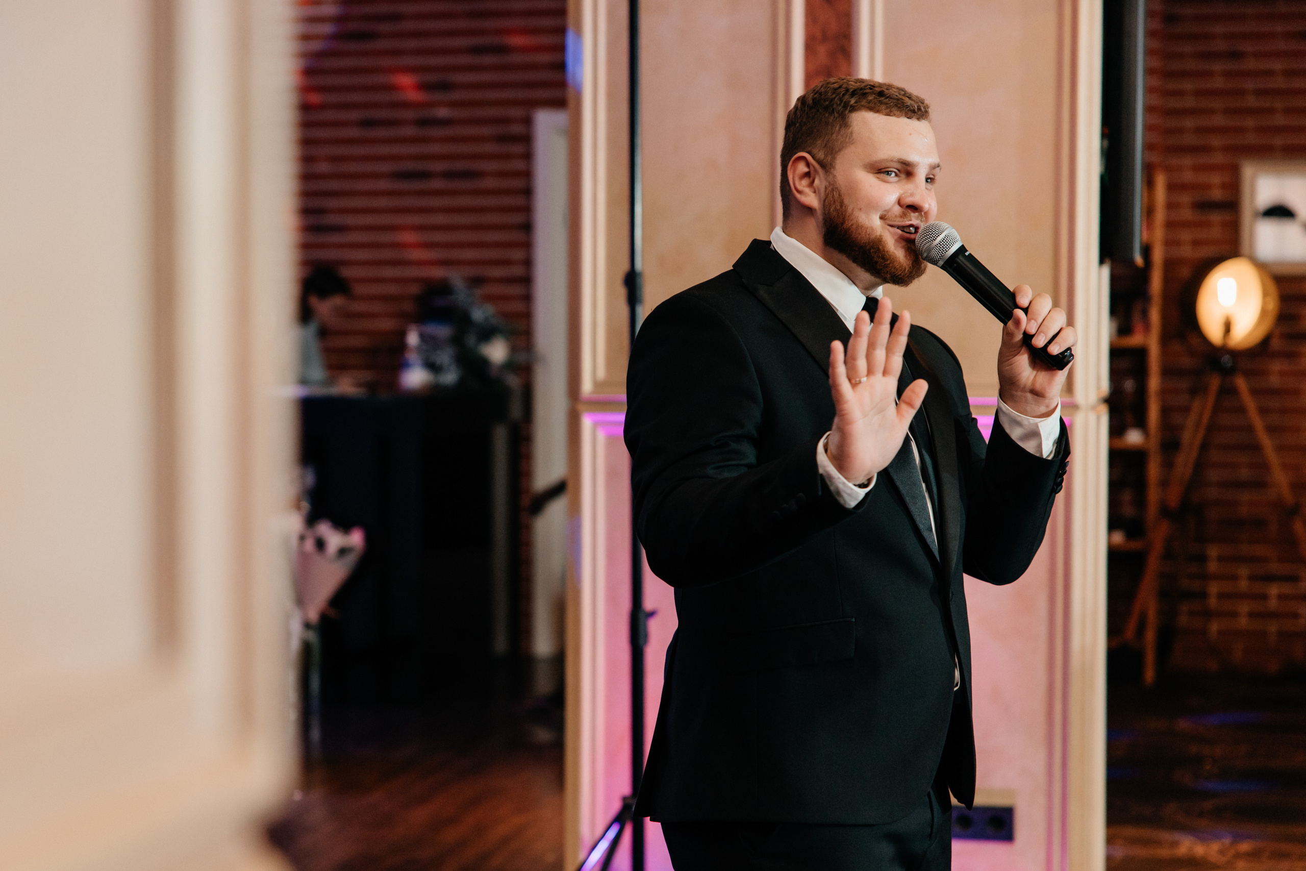 Свадьба Кристины и Дионисия. Александр Видякин Фотограф в Хакасии и Красноярском крае