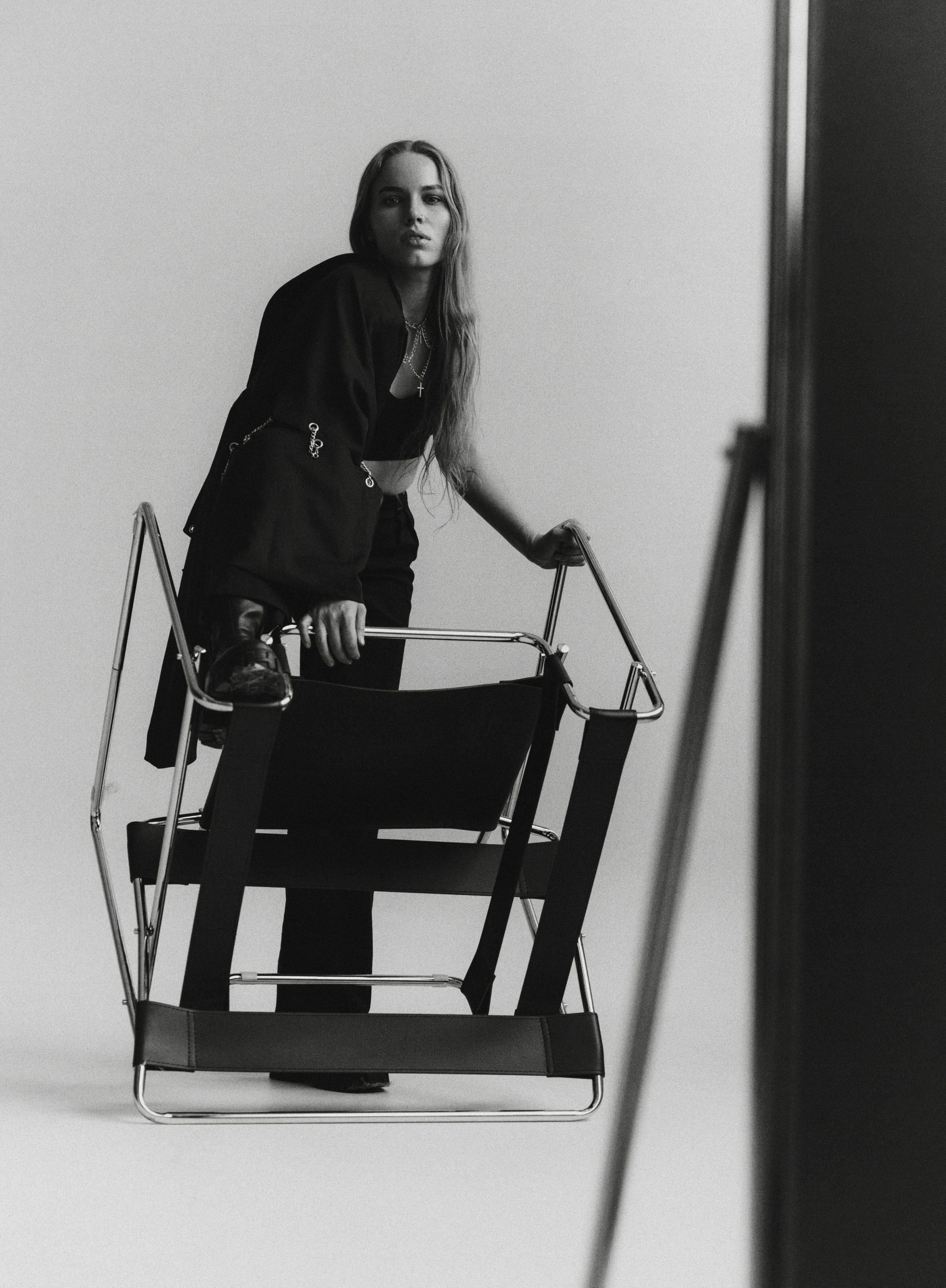 Оксана. Александр Видякин Фотограф в Хакасии и Красноярском крае