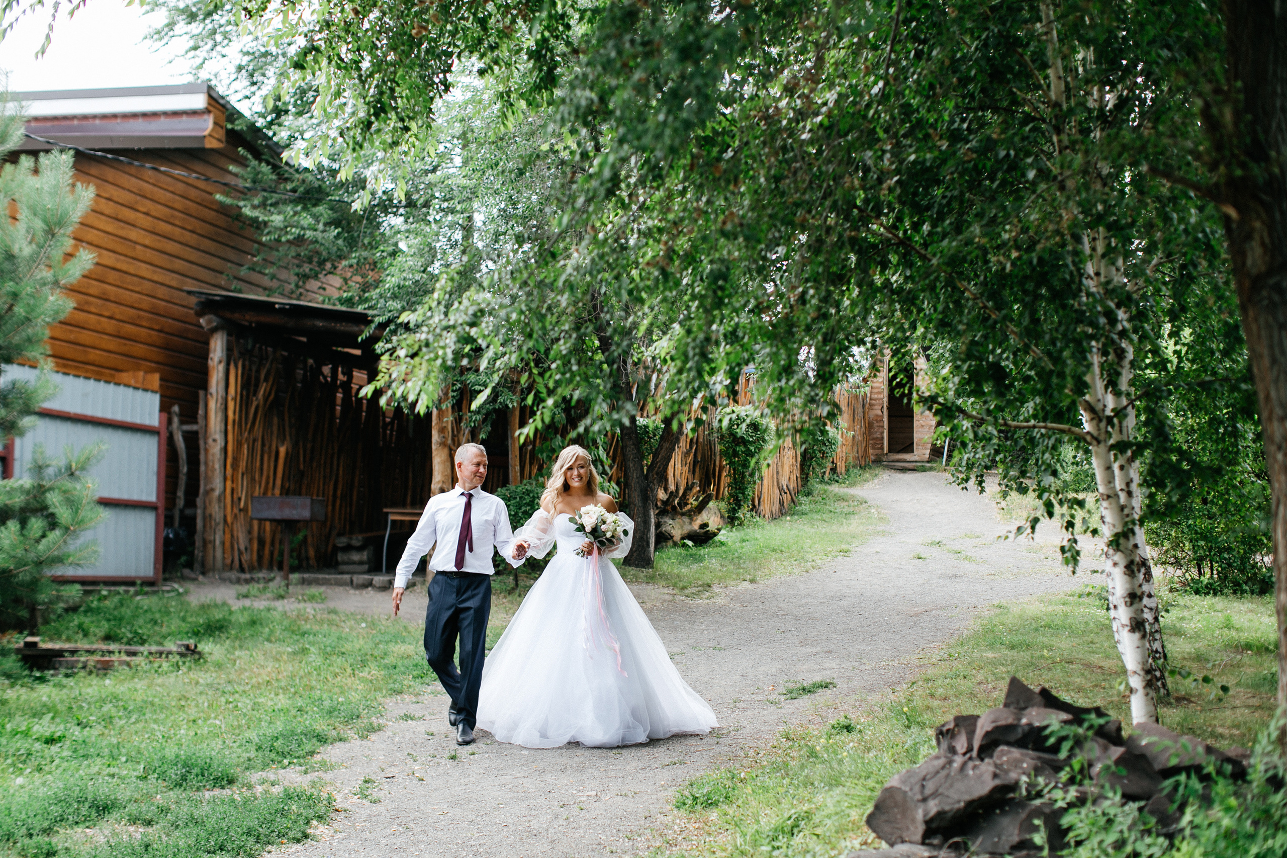 Вячеслав + Ирина. Александр Видякин Фотограф в Хакасии и Красноярском крае