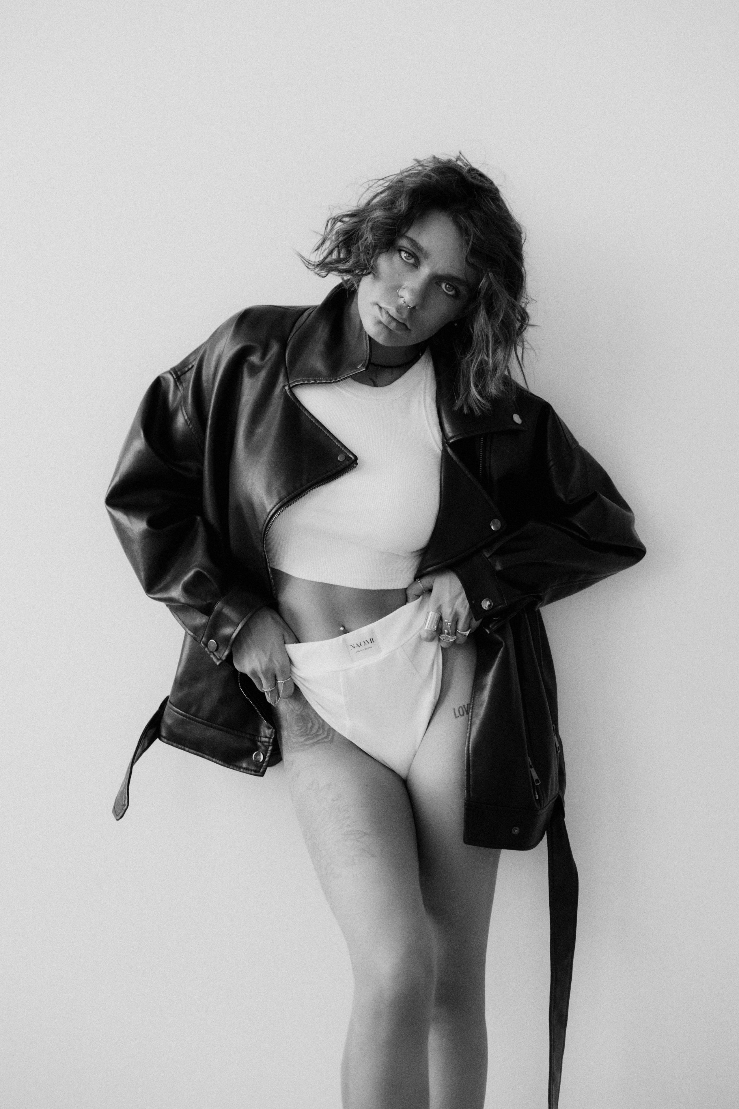 Николина. Александр Видякин Фотограф в Хакасии и Красноярском крае