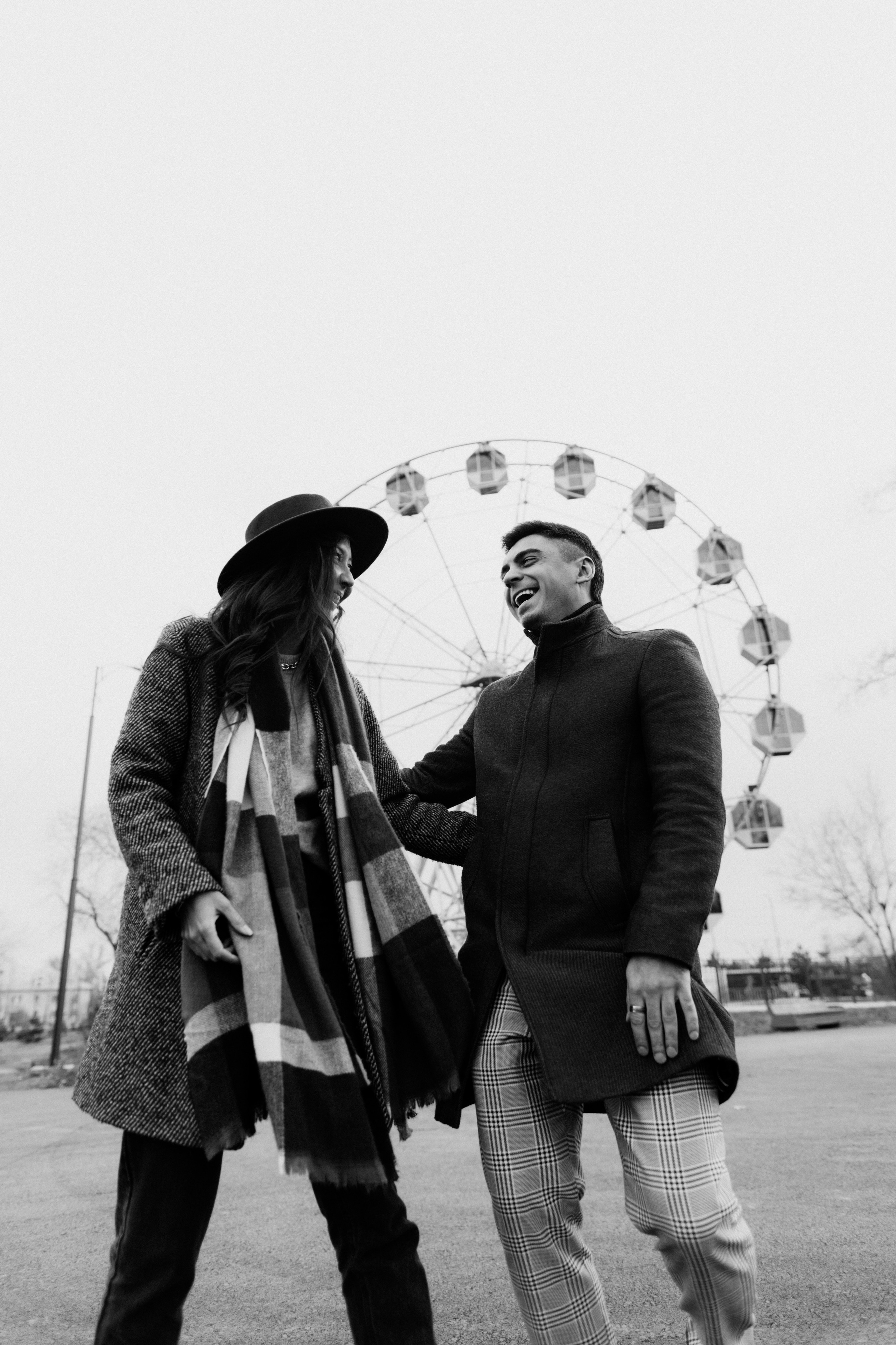 Люба + Егор. Александр Видякин Фотограф в Хакасии и Красноярском крае