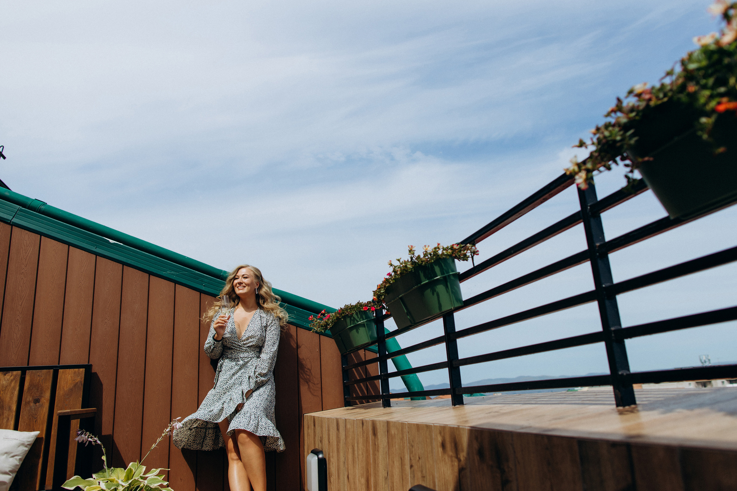 Вячеслав + Ирина. Александр Видякин Фотограф в Хакасии и Красноярском крае